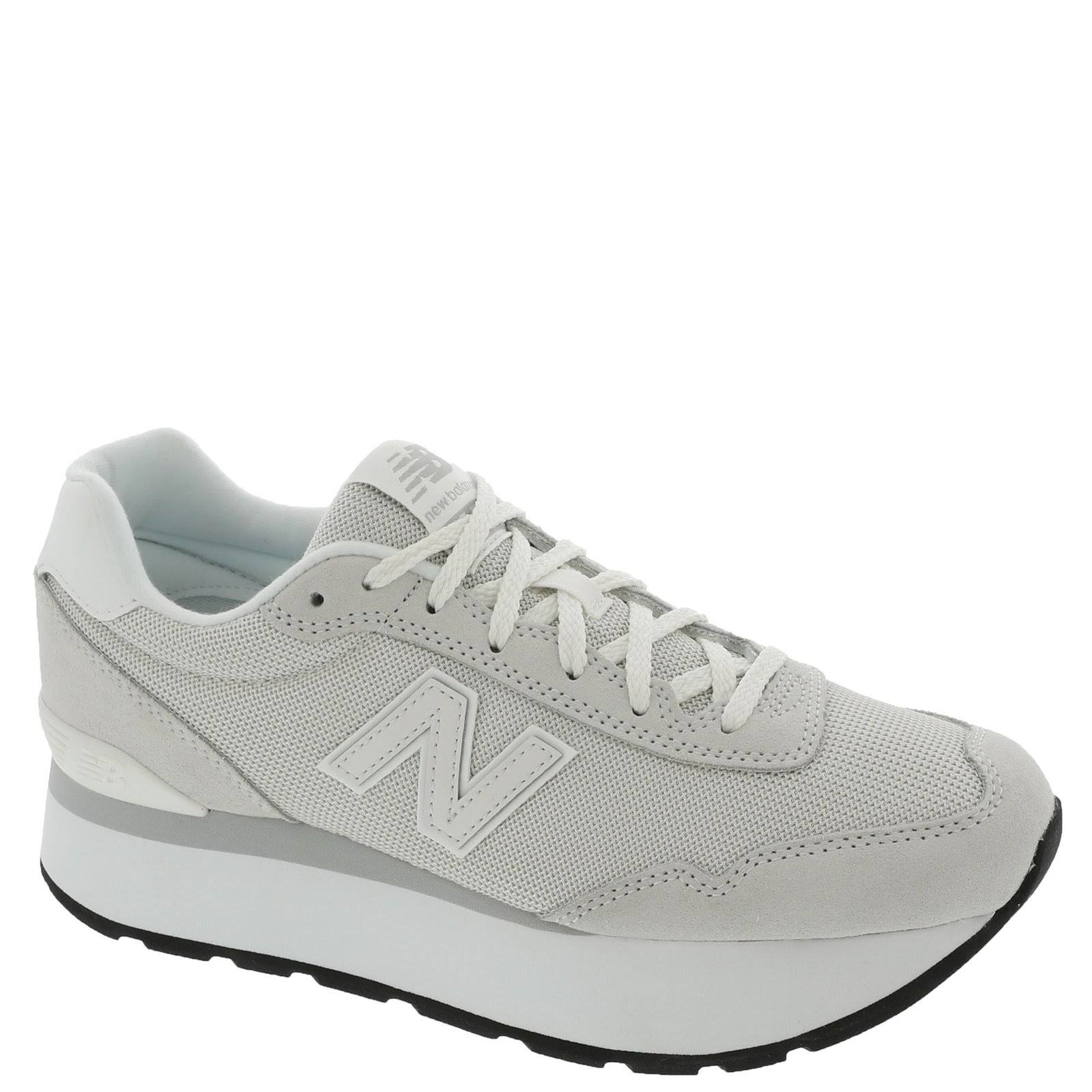 New Balance Women's 515H V1