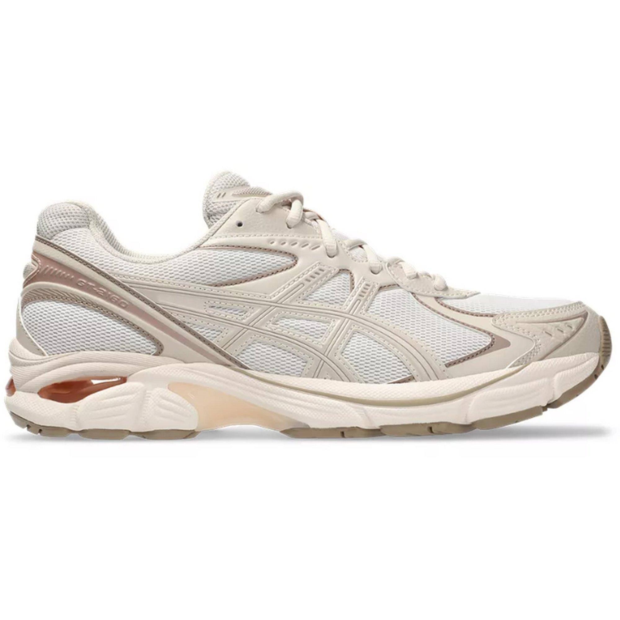ASICS Mens GT-2160 Shoes