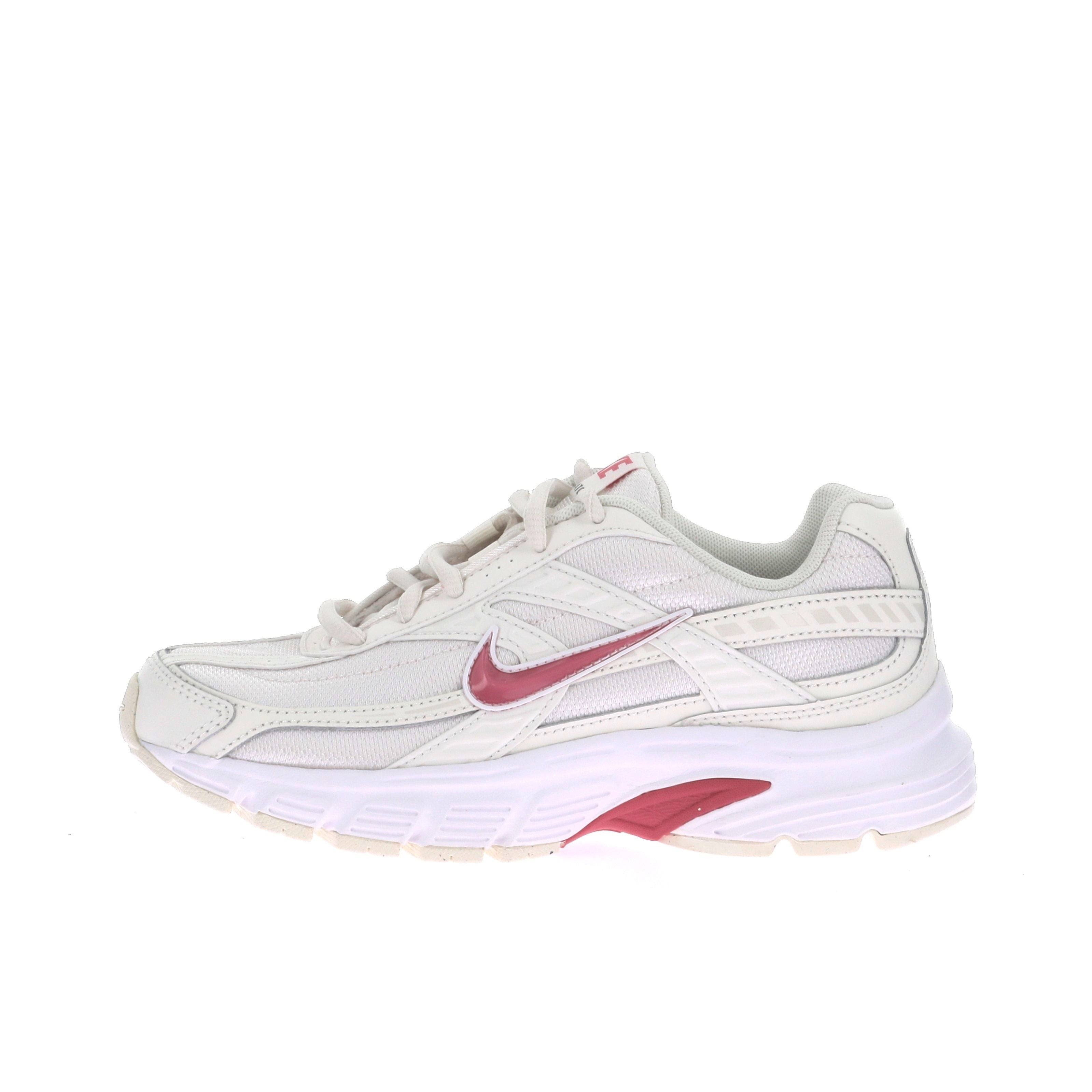 Nike Women's Initiator