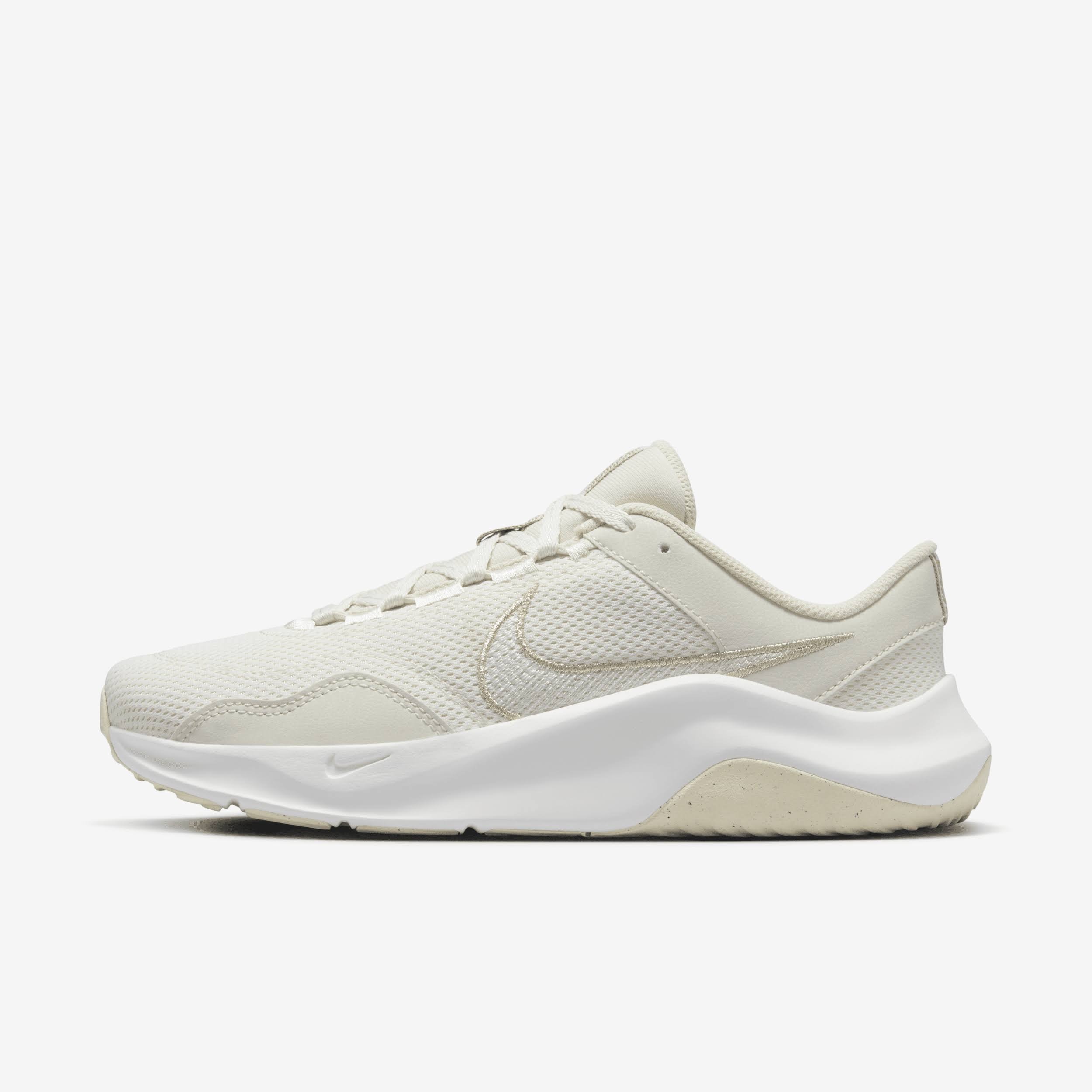 Women's Nike Legend Essential 3 Next Nature