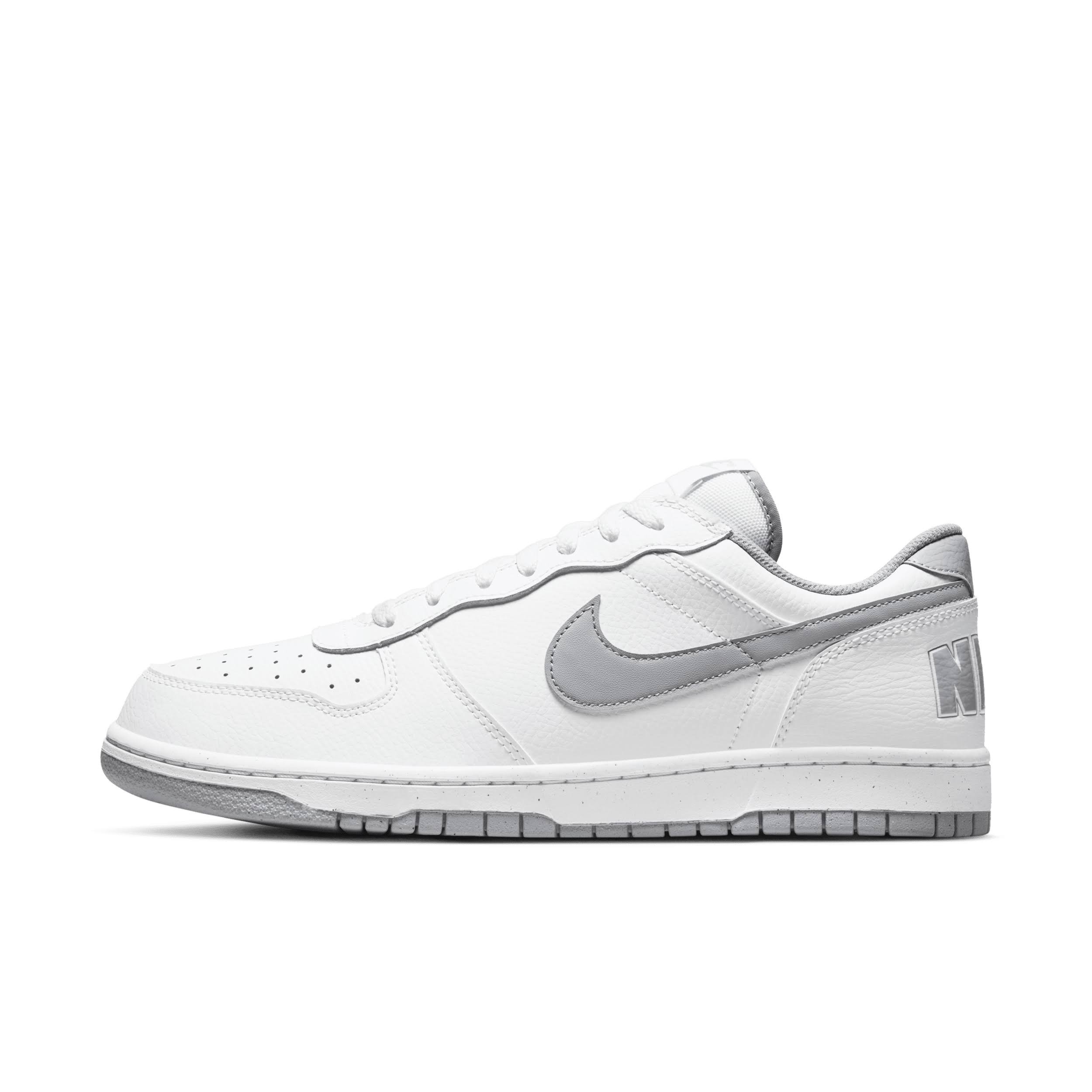Nike Men's Big Low