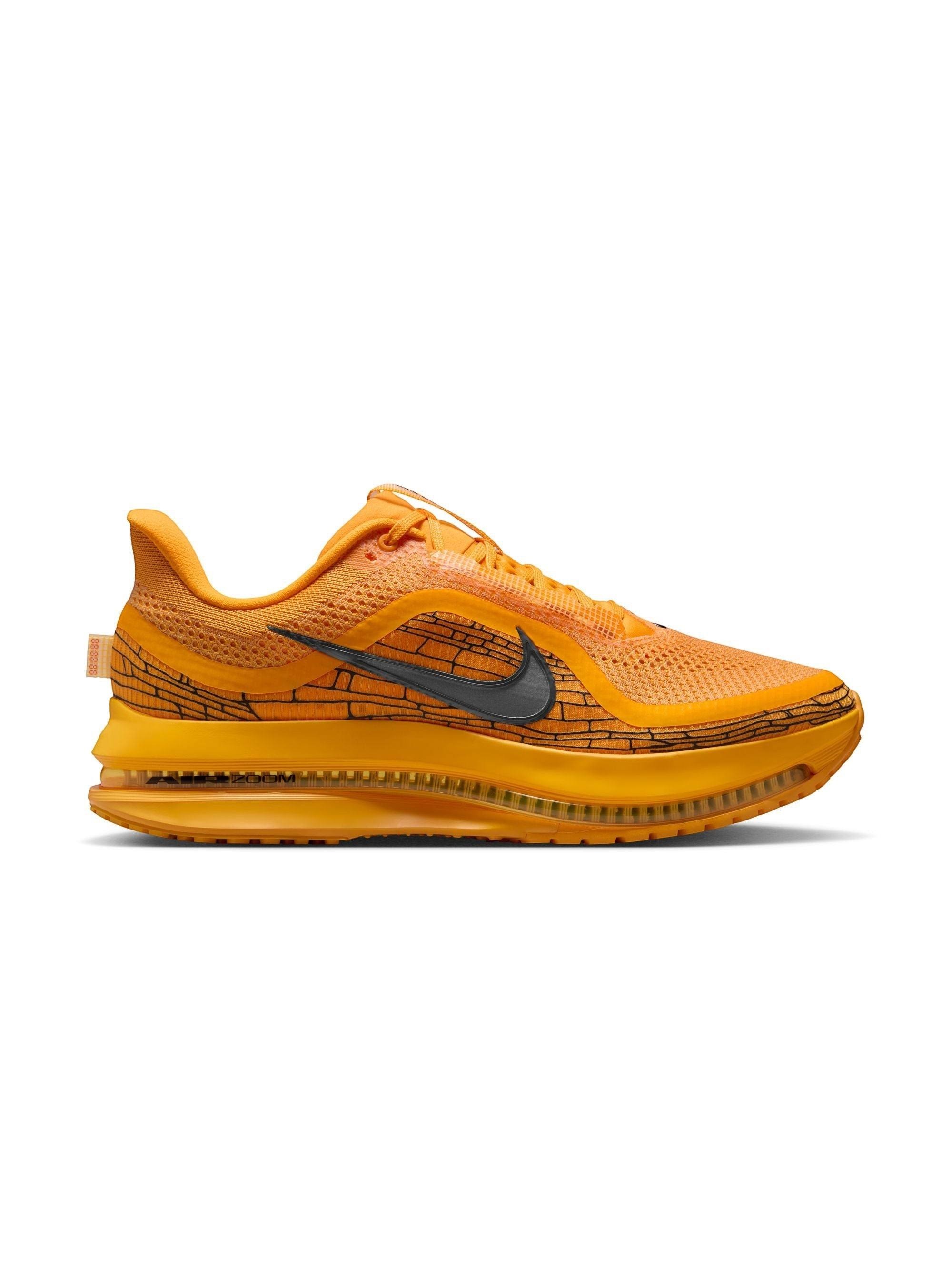 Men's Nike Pegasus Premium LV8