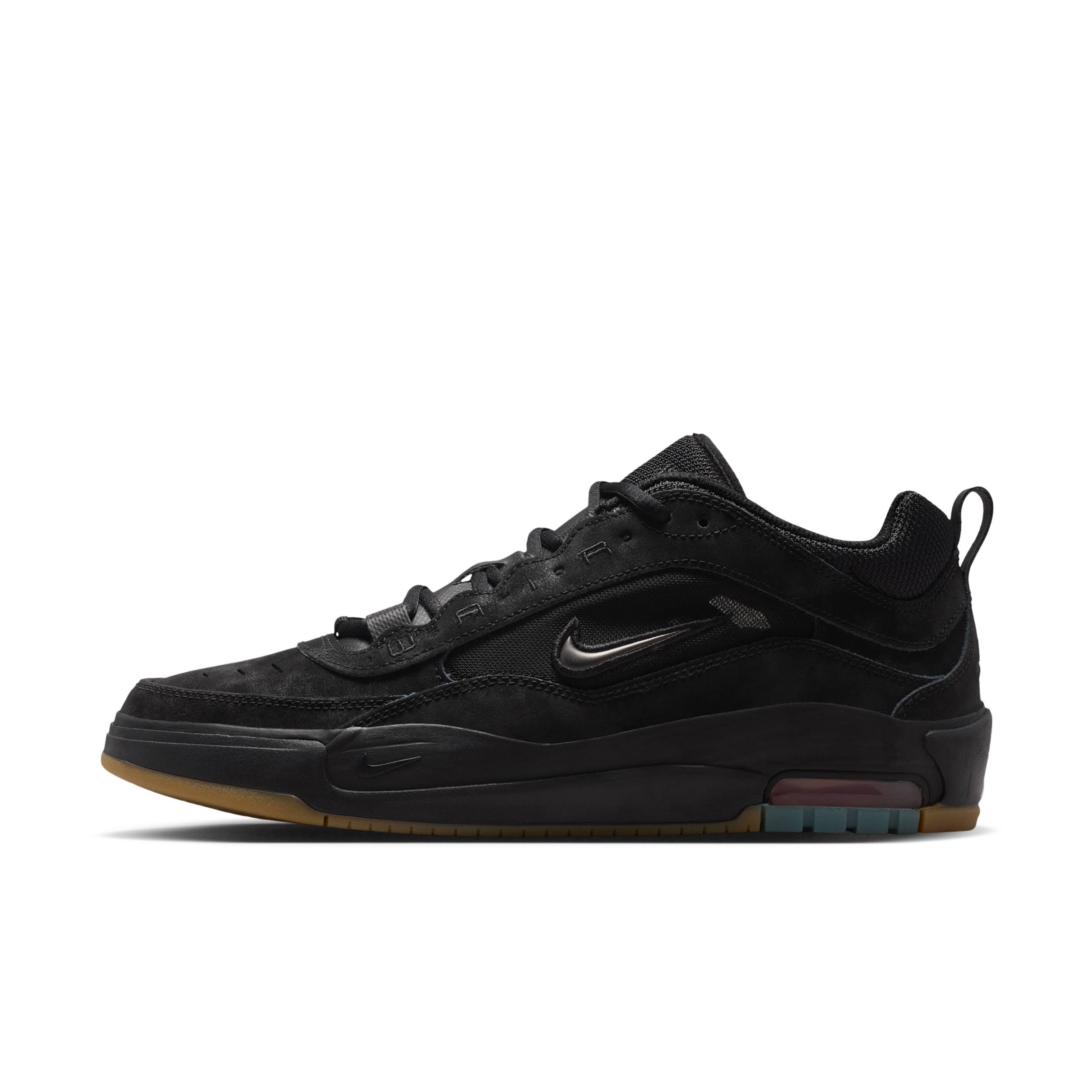 Nike SB Air Max Ishod