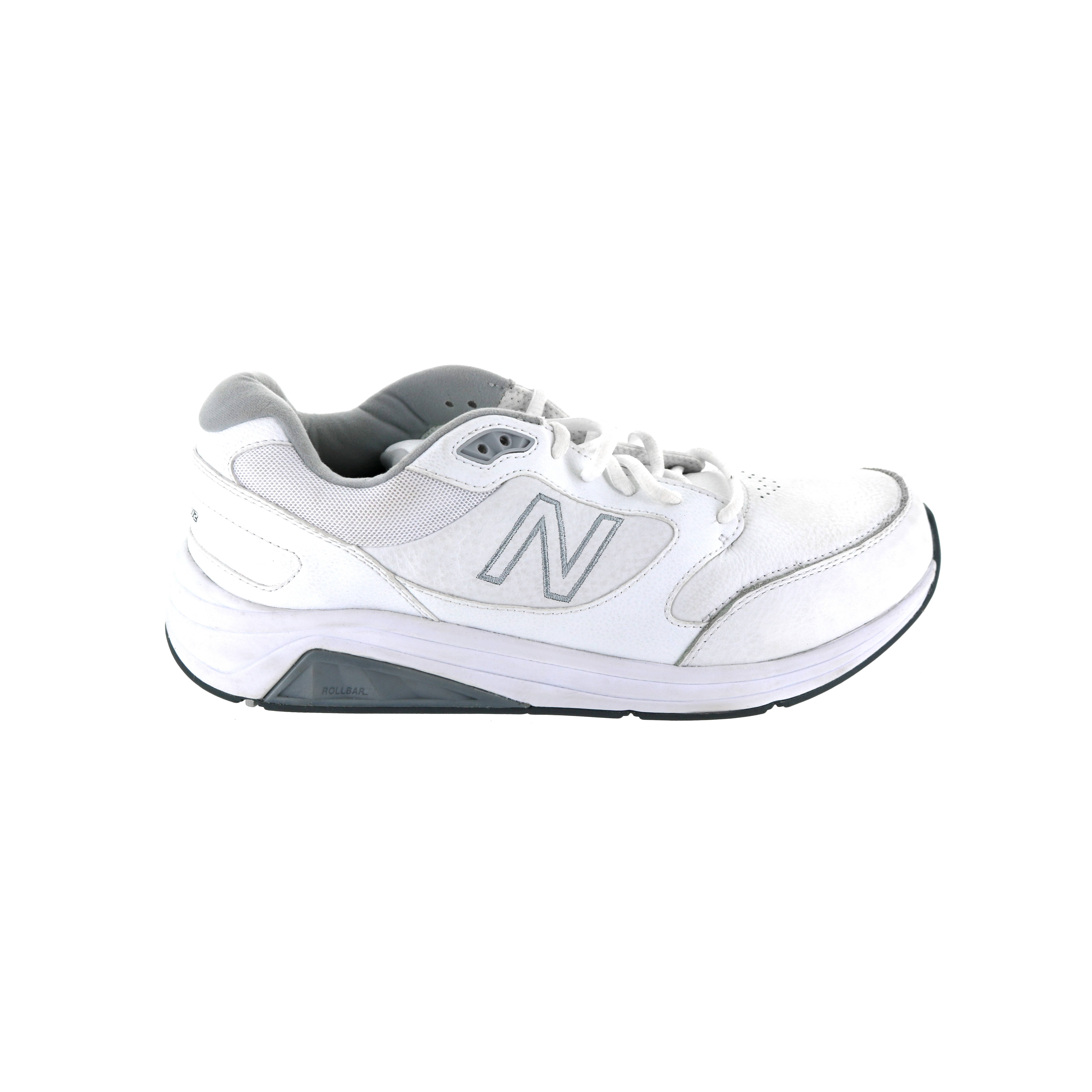 New Balance Men's 928v3