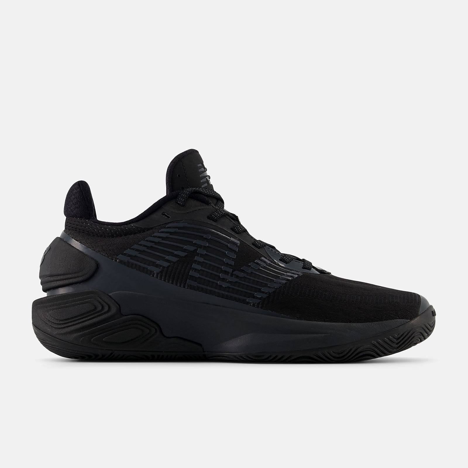 New Balance TWO WXY V5 Basketball Shoes