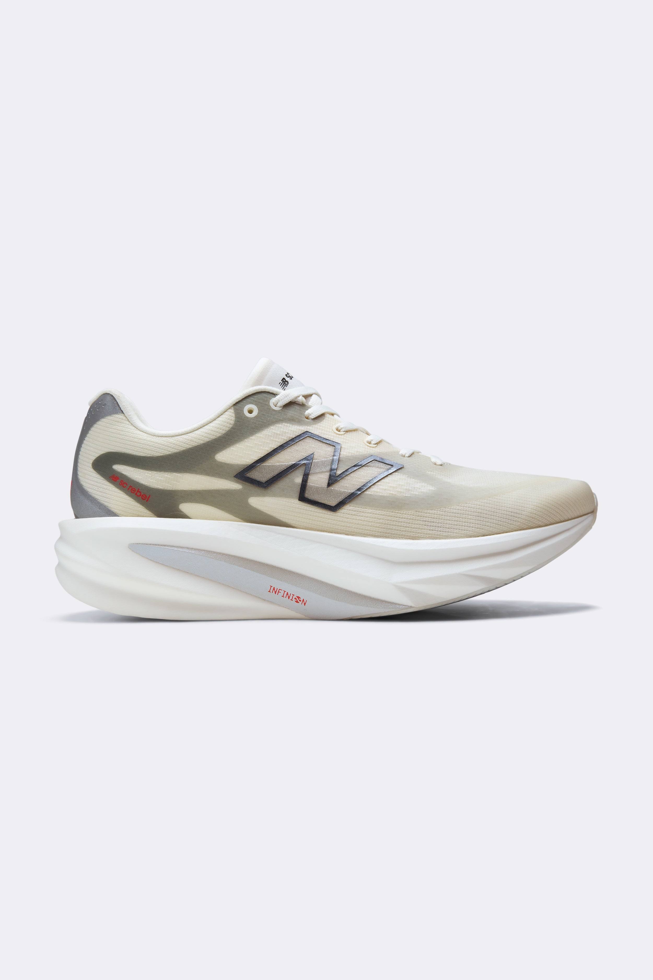 New Balance Men's SuperComp Rebel v1