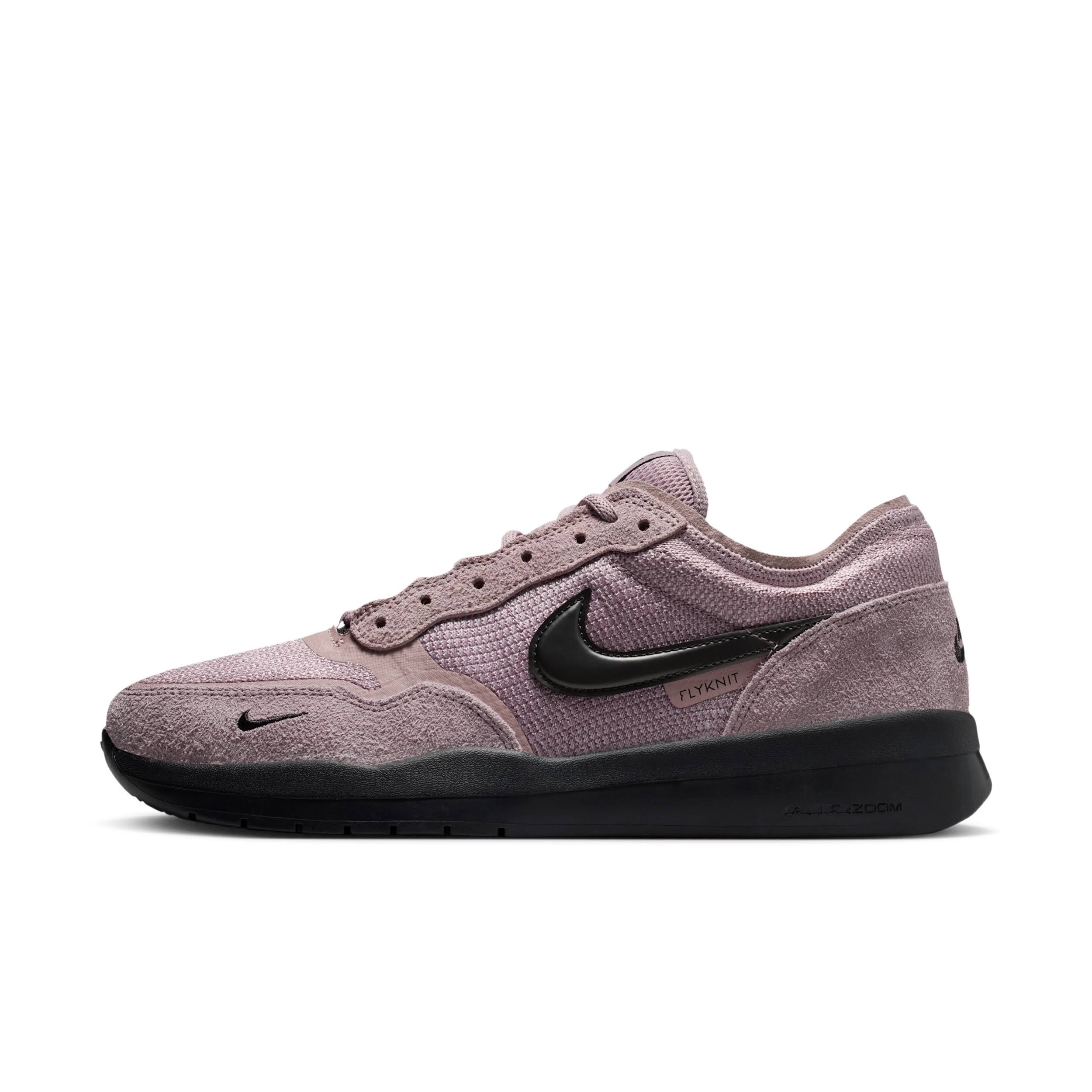 Nike SB PS8 Black