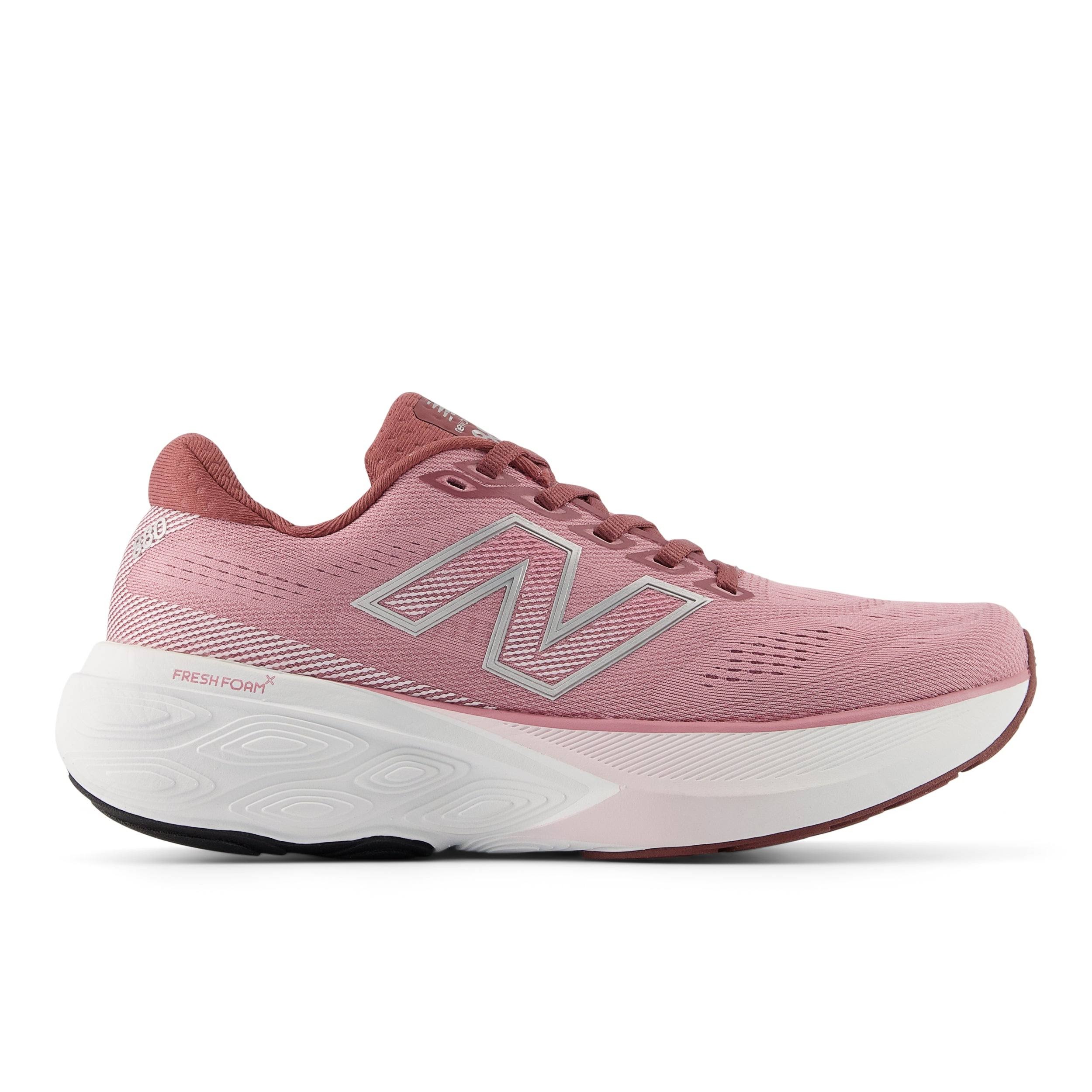 Women's New Balance Fresh Foam X 880v15