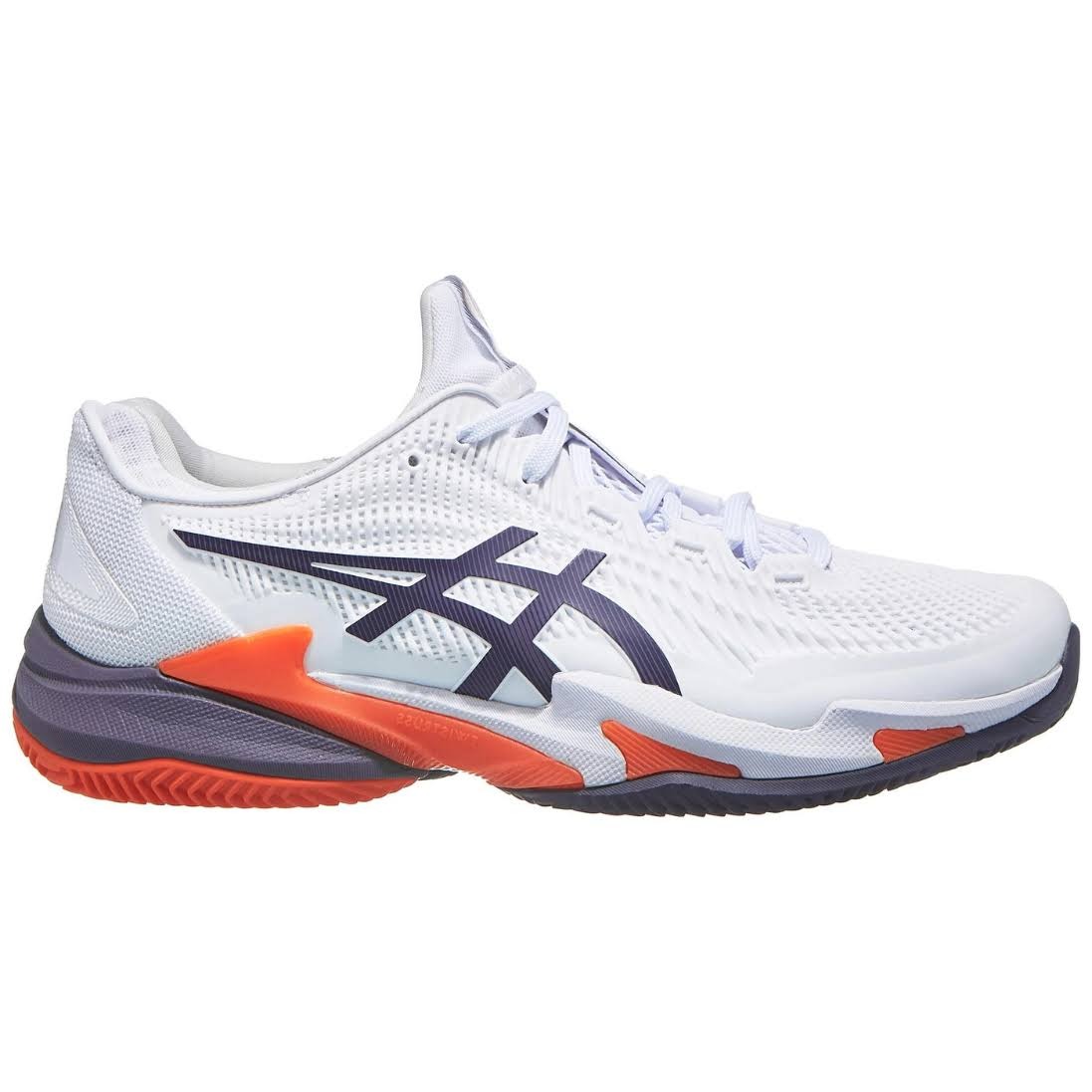 ASICS Men's Court FF 3