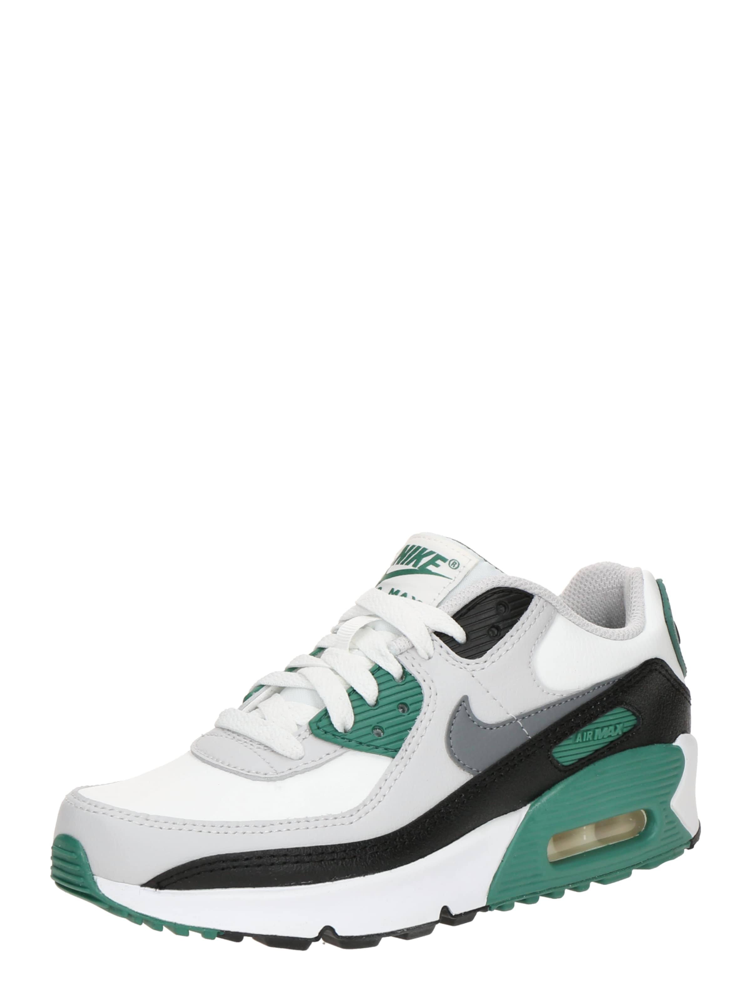 Nike Kids' Air Max 90