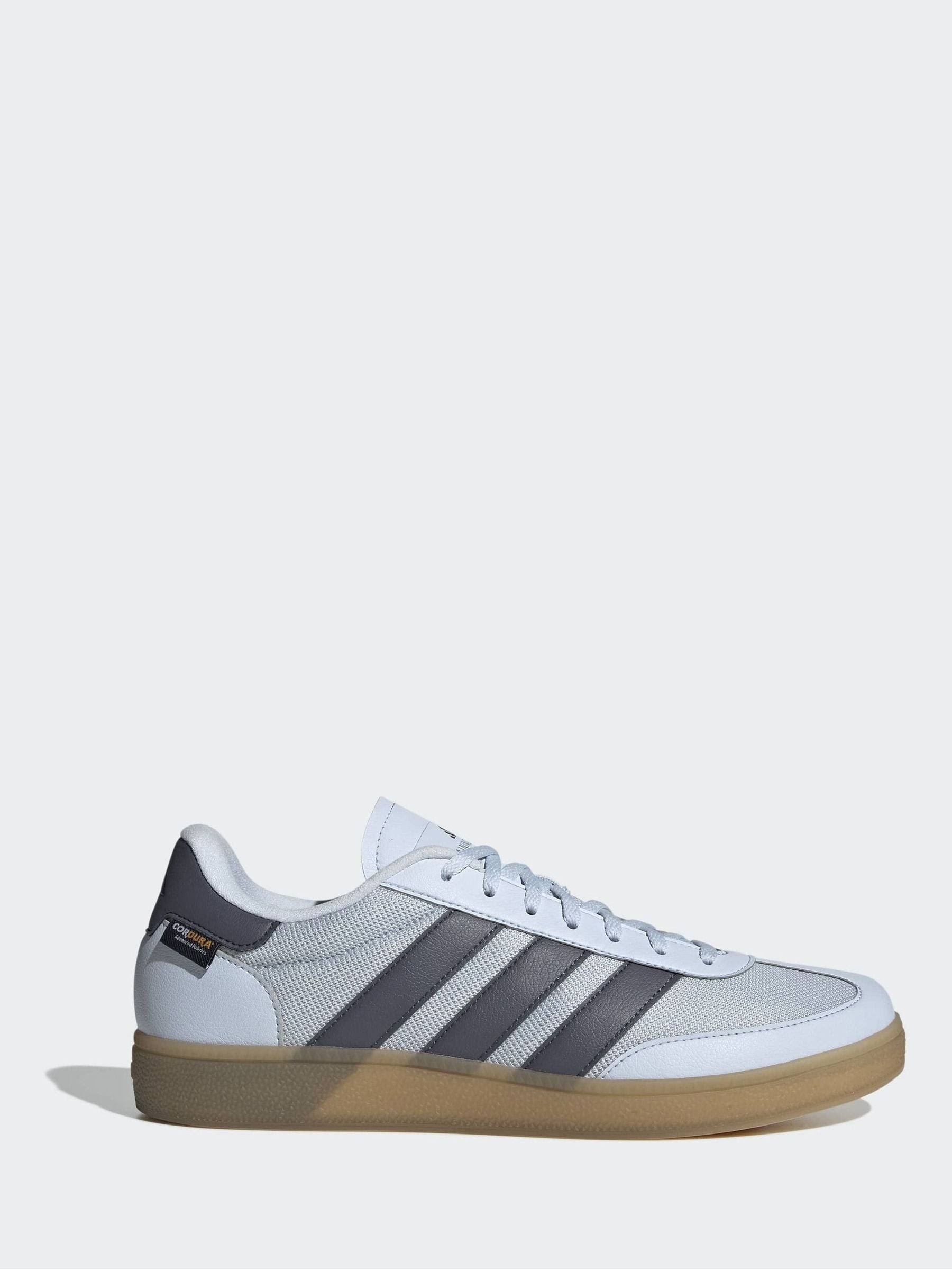 Mens adidas Training Spezial Shoes