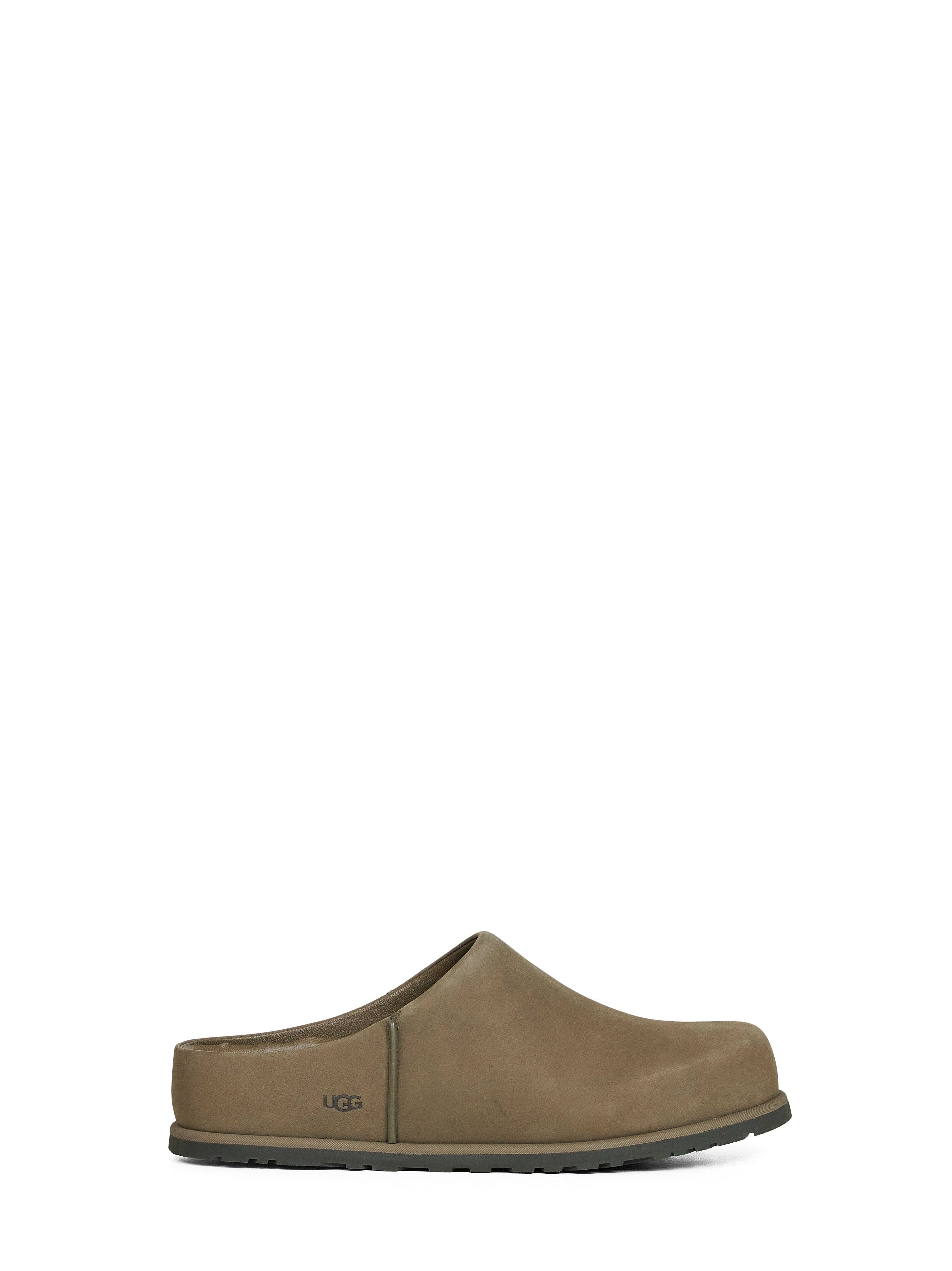 UGG Men's Otzo Clog