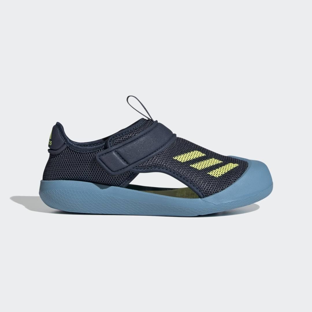 adidas Kids Altaventure Sandals