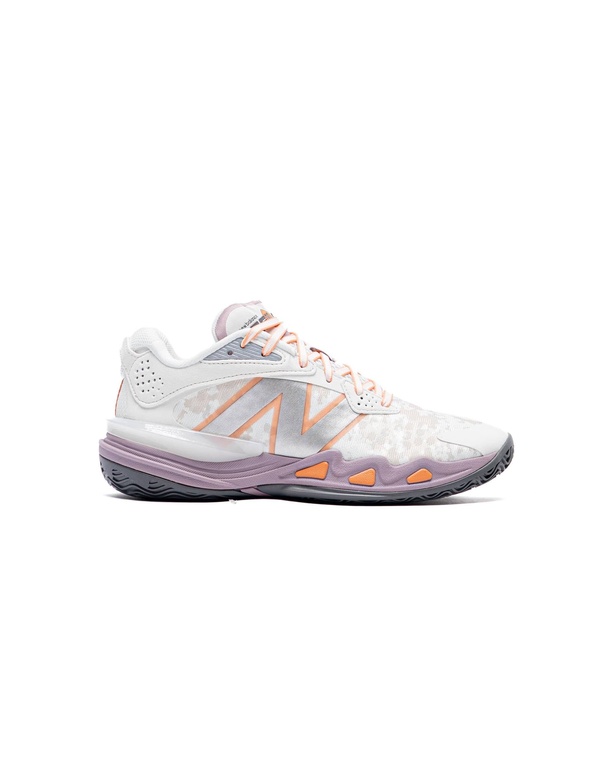 New Balance Hesi Low V2