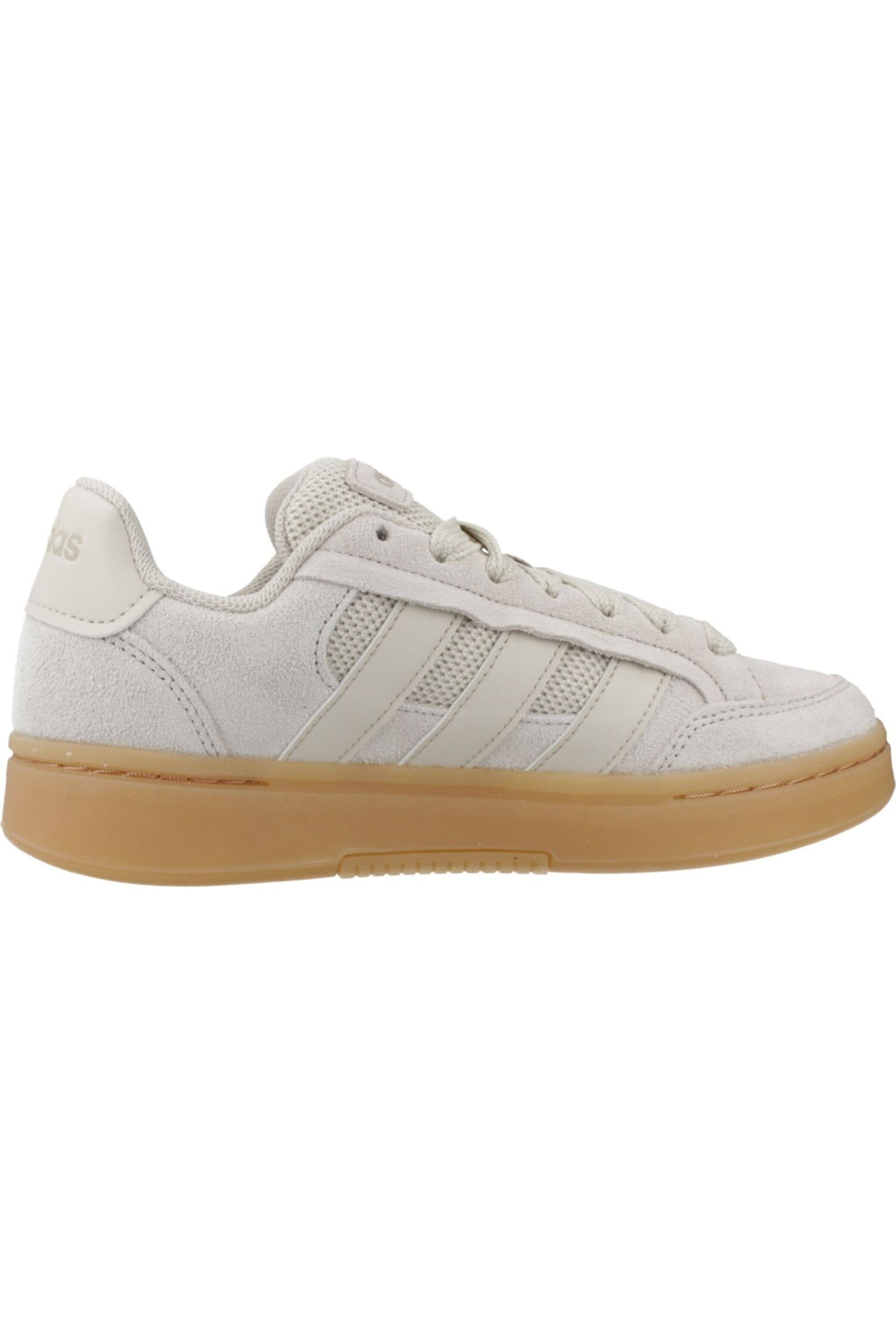 adidas Women's Grand Court Alpha Shoes