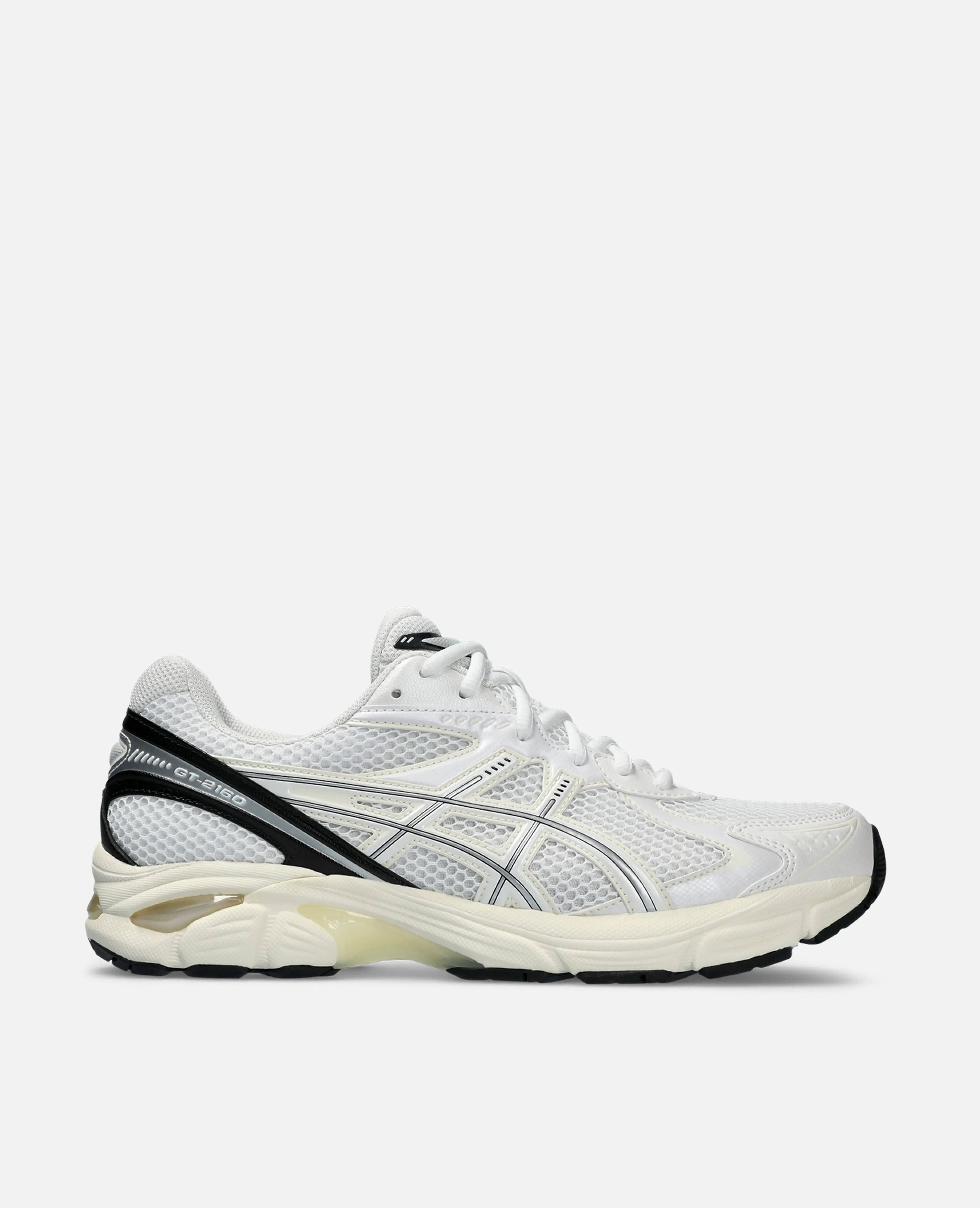 ASICS Men's GT-2160