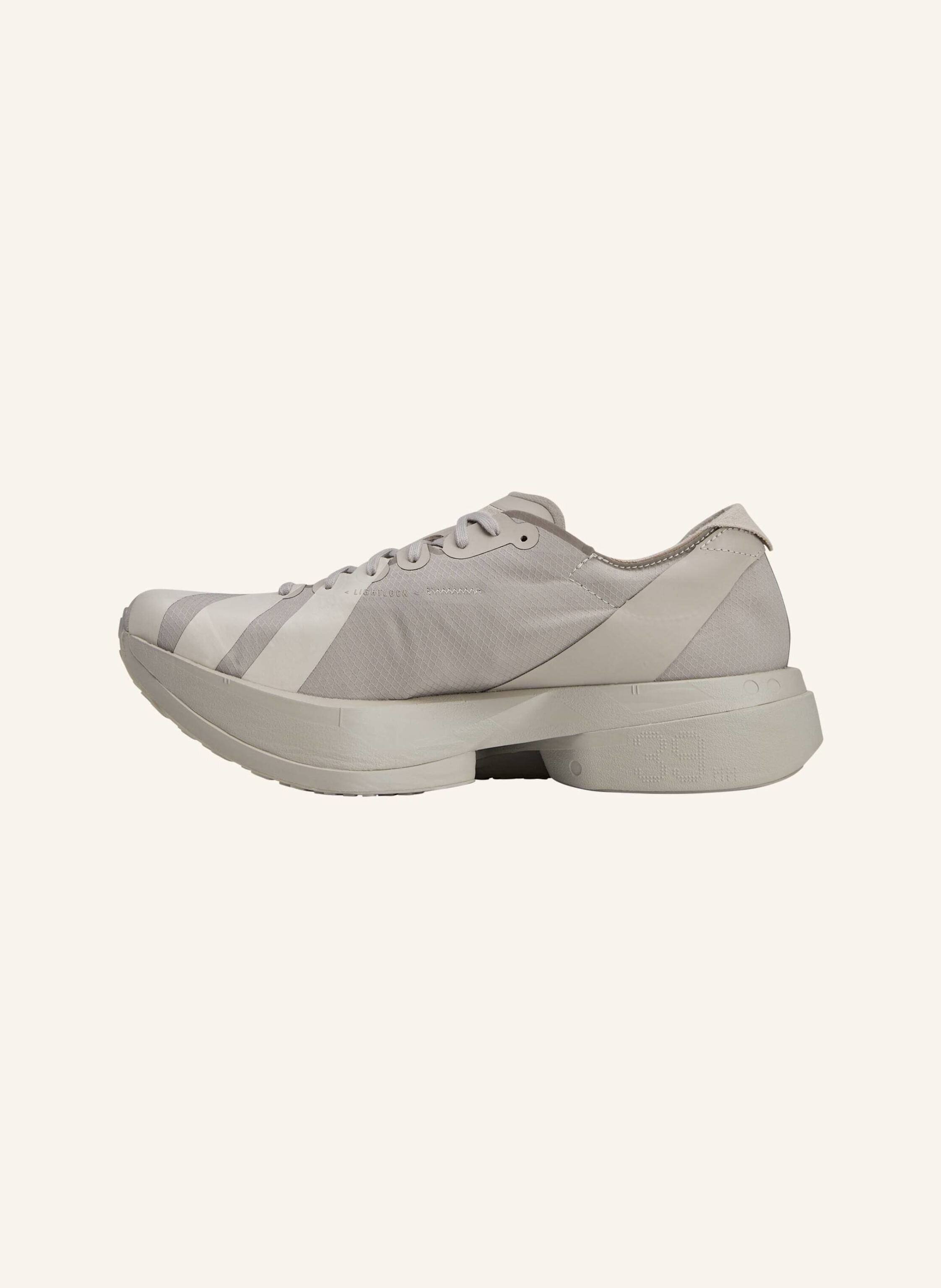 adidas Y-3 Men's Adios Pro 4 Sneakers