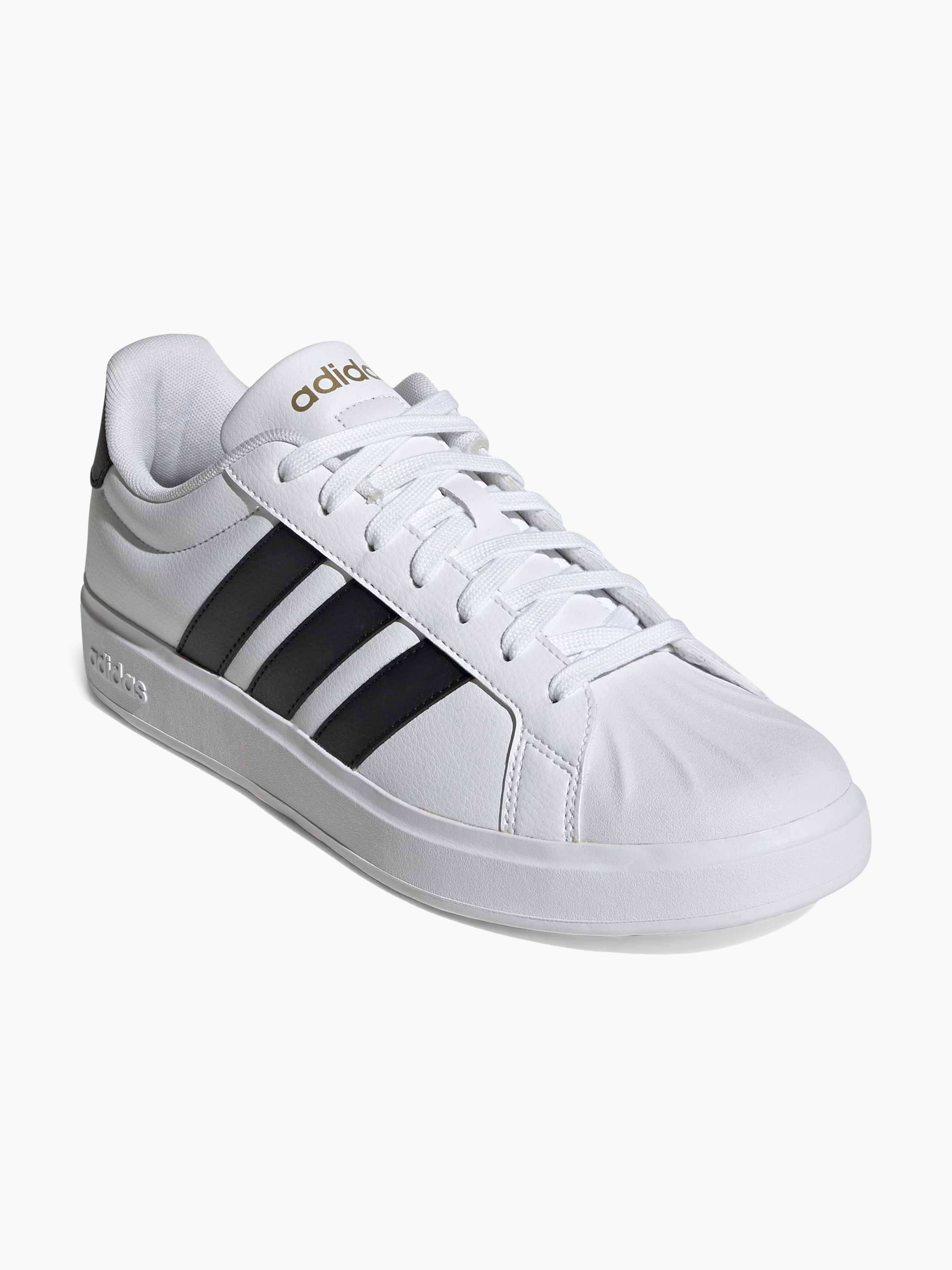 adidas Men's Streettalk