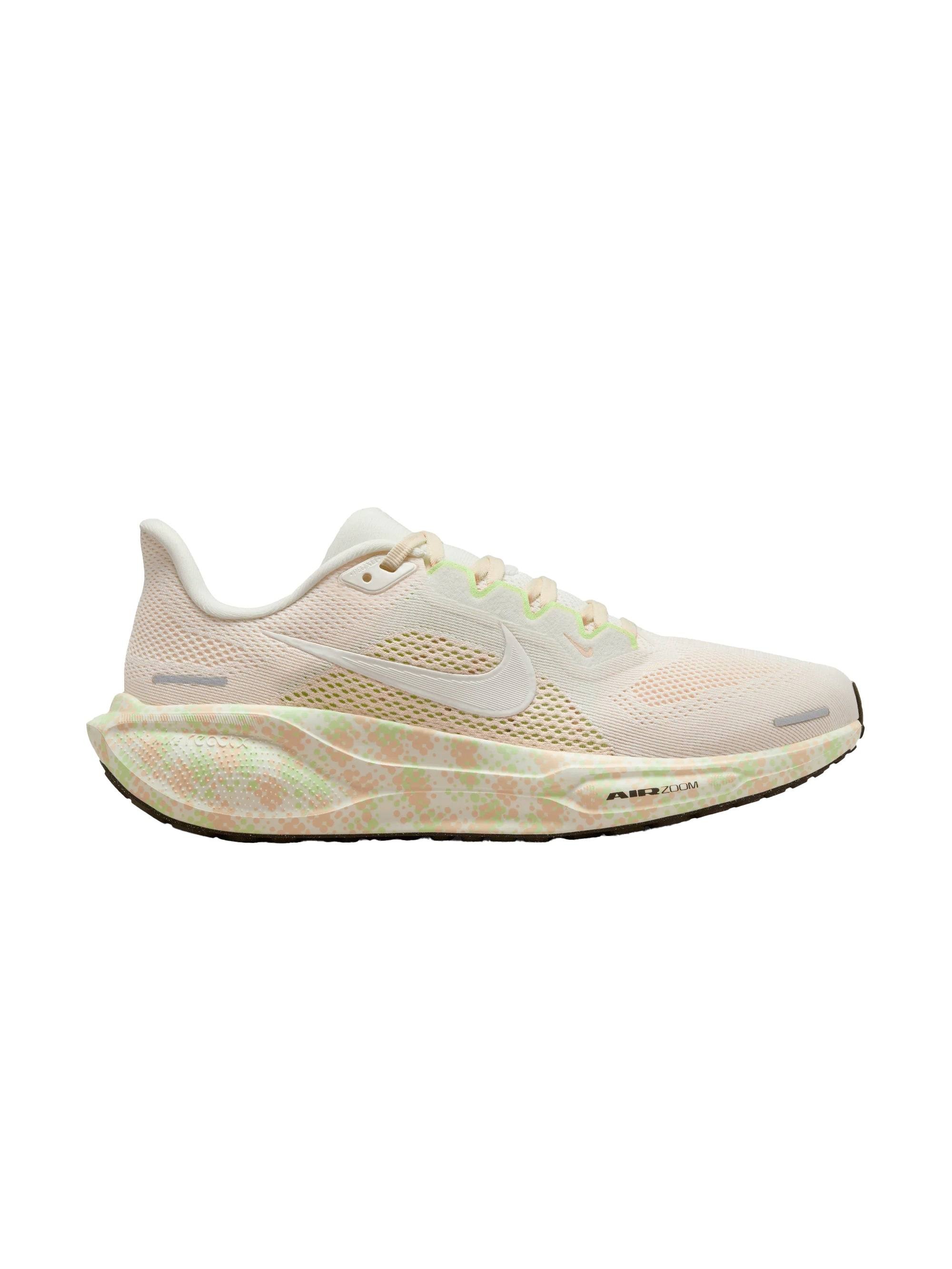 Nike Women's Pegasus 41