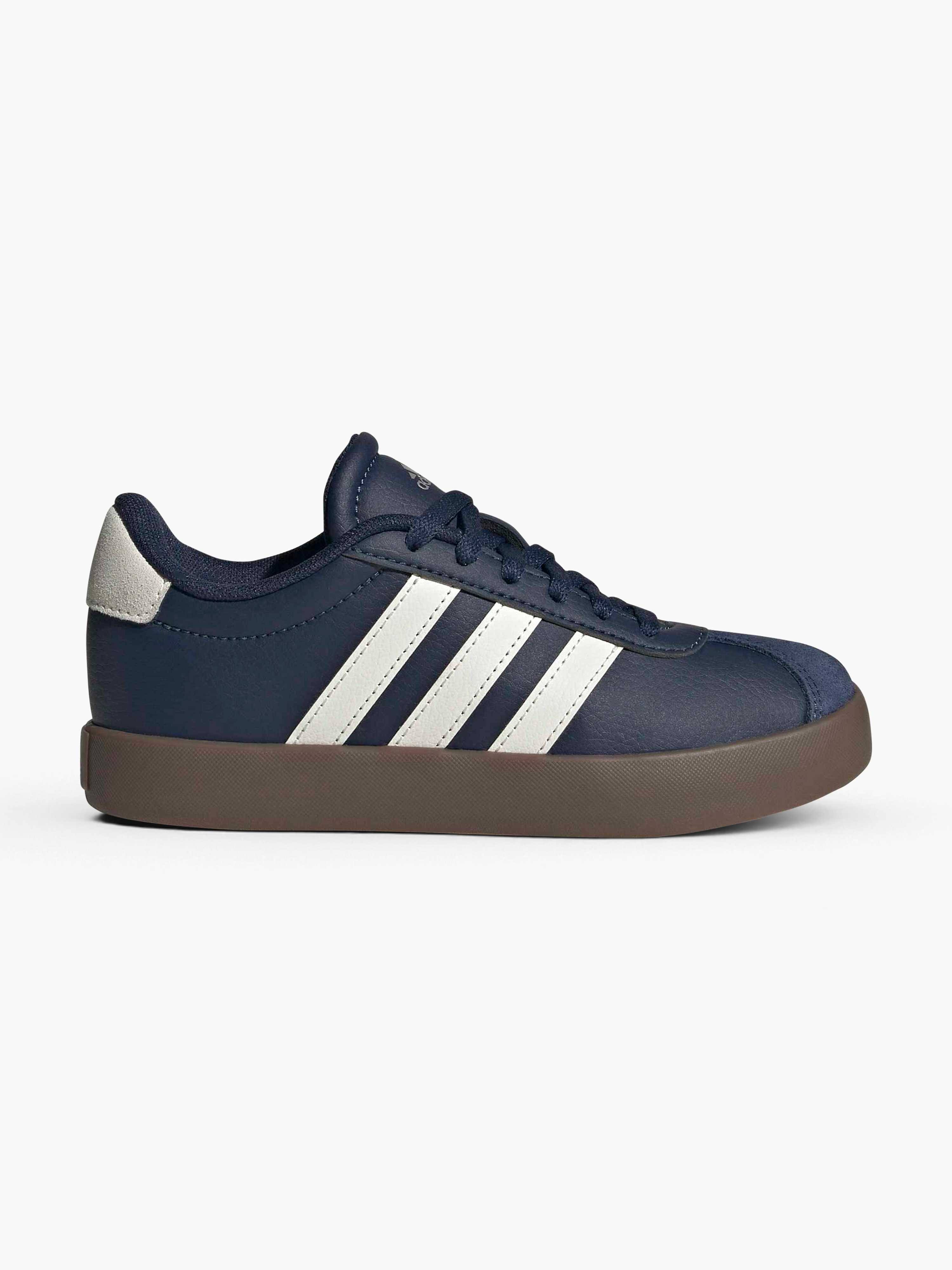 adidas Shoes Kids adidas Vl Court 3.0