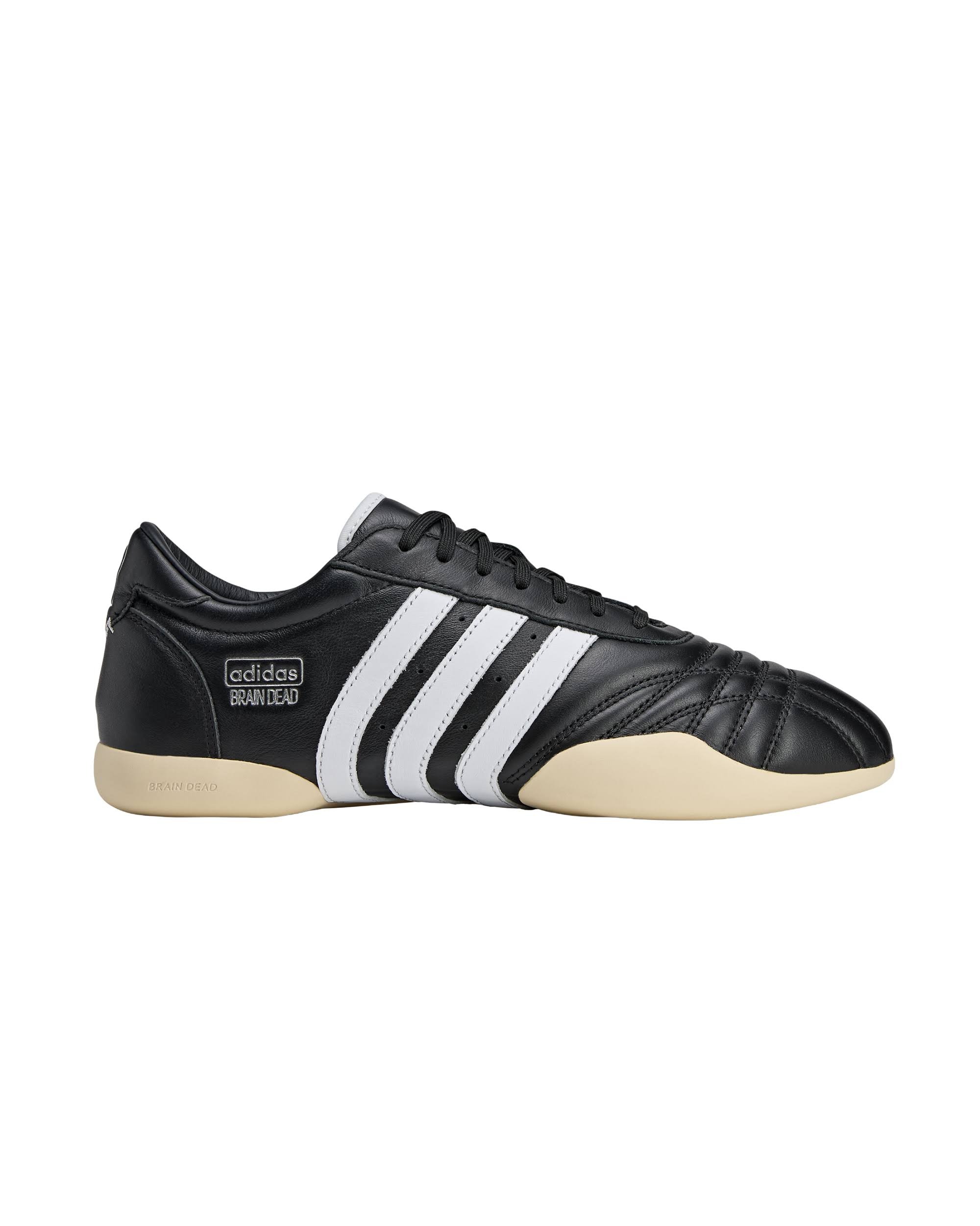 adidas x Brain Dead Taekwondo