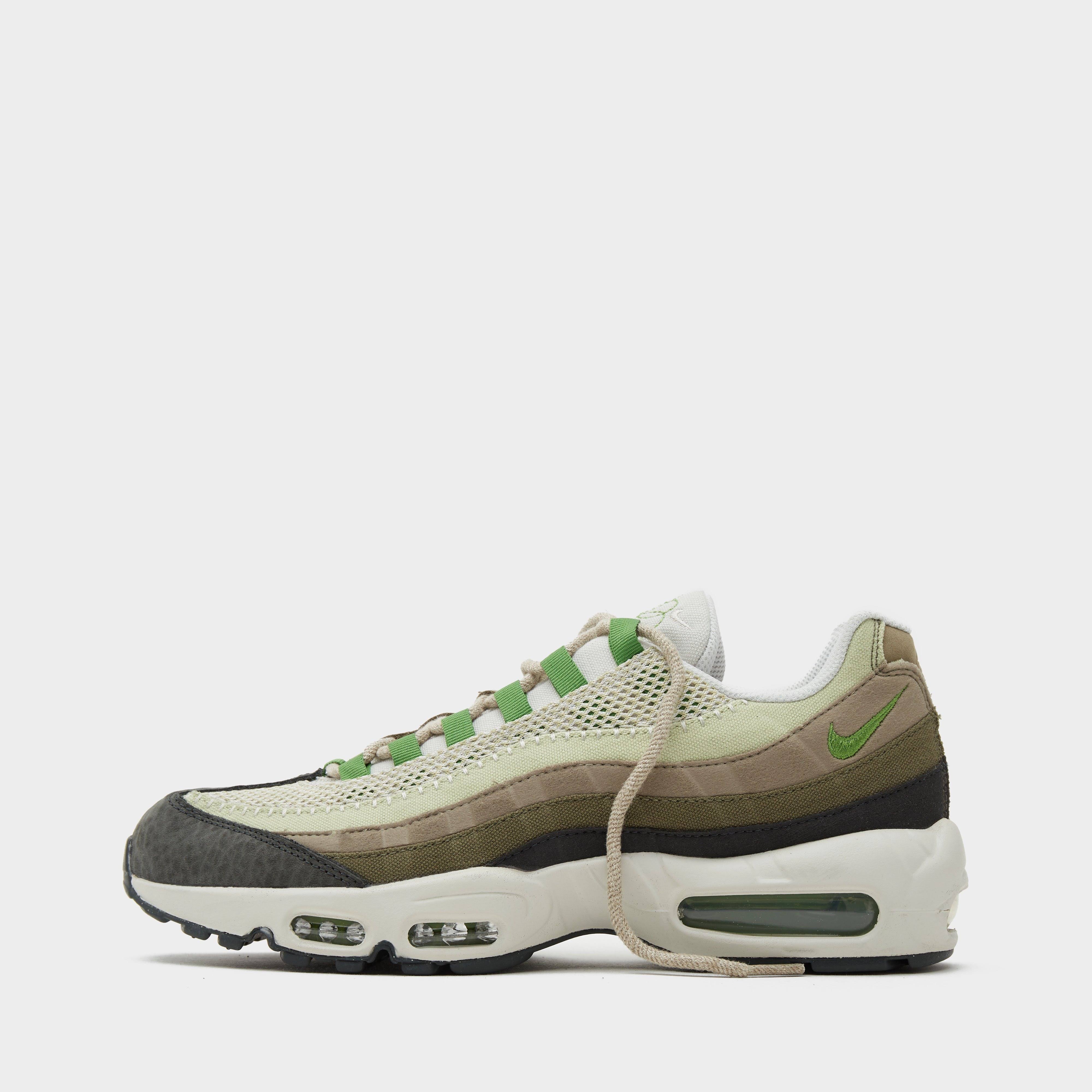 Nike Air Max 95 OG