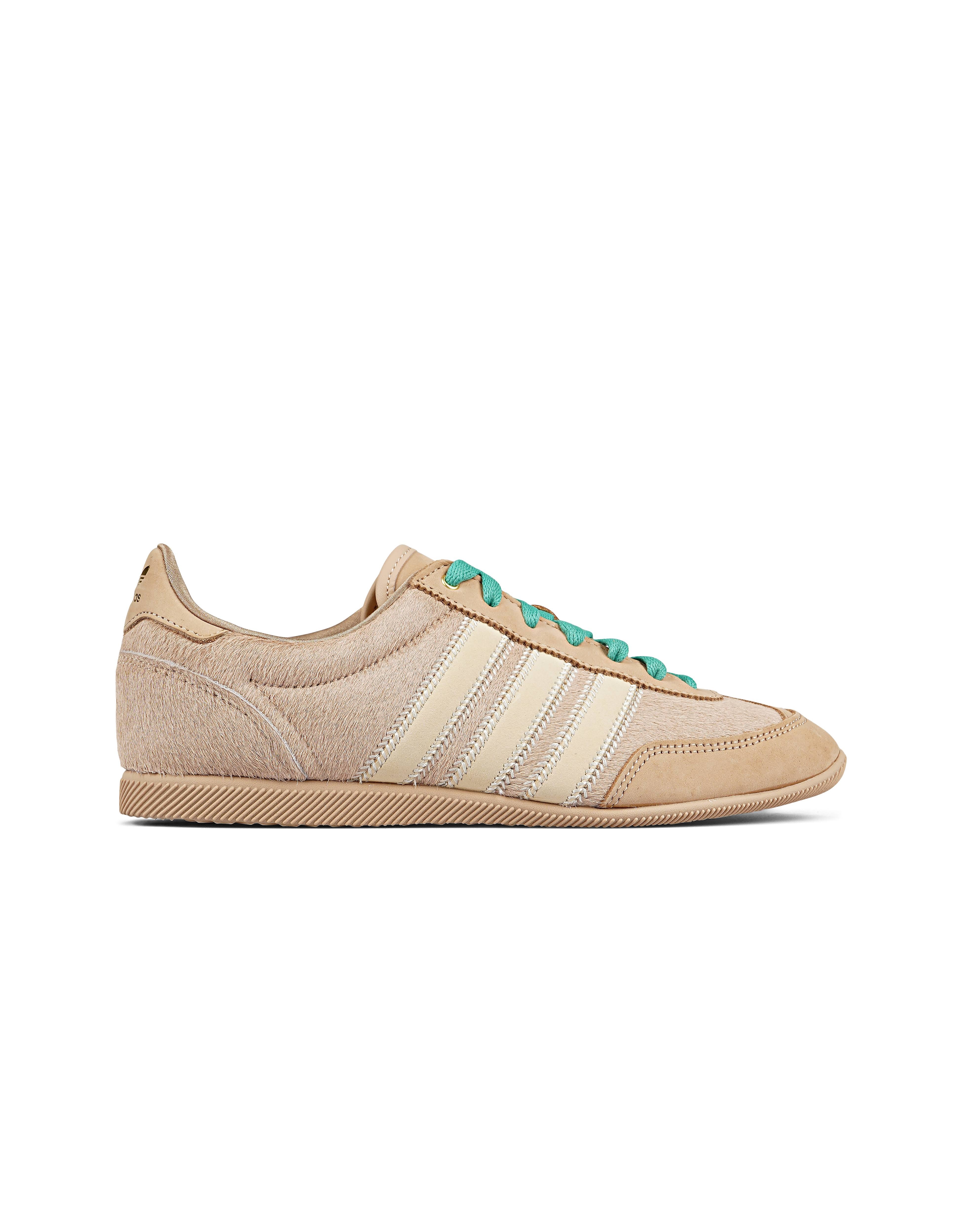 adidas Women's Japan