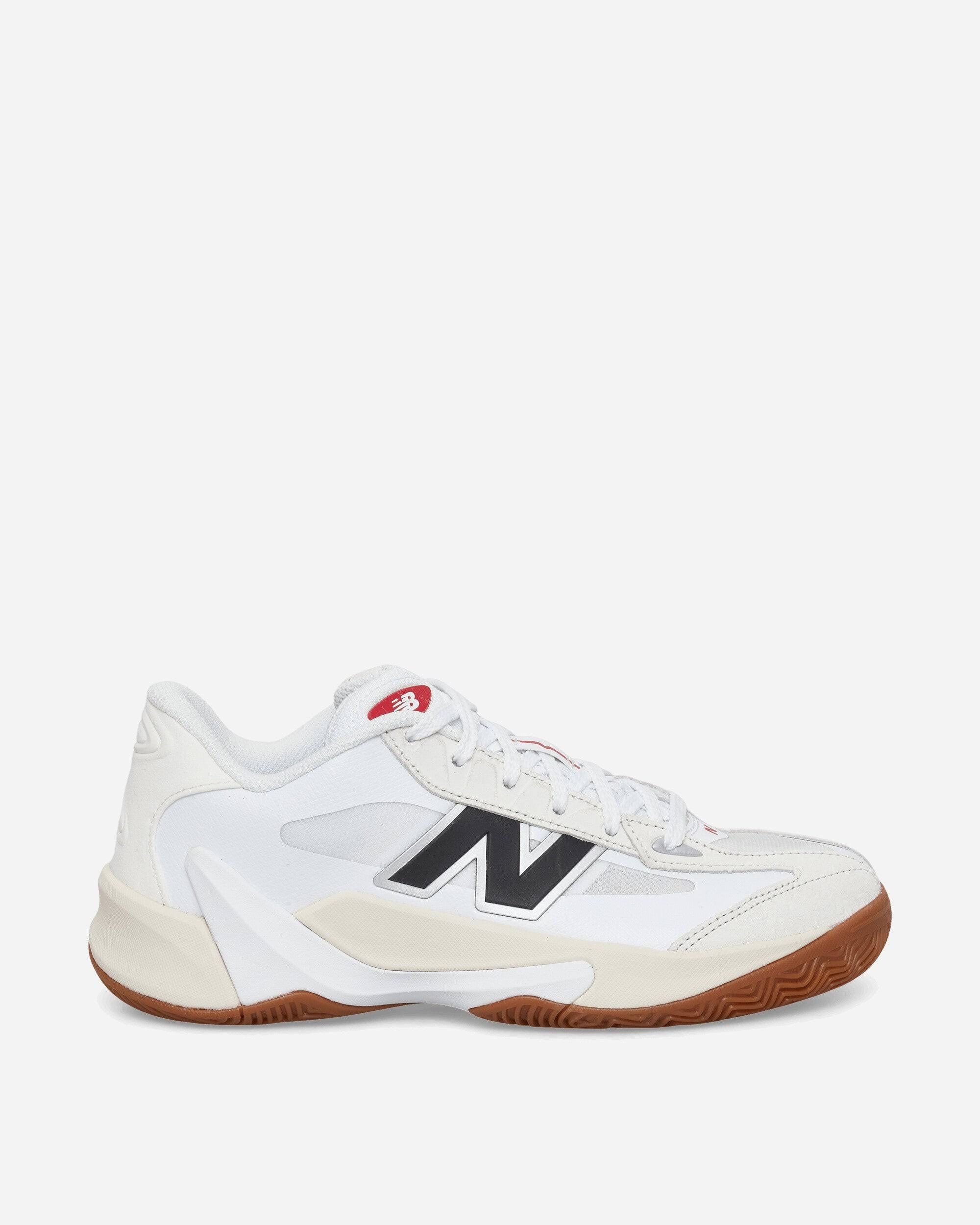 New Balance P350 Basketball Shoes