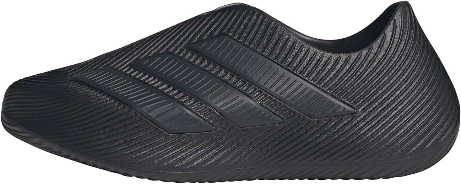 adidas Kids' Purechill