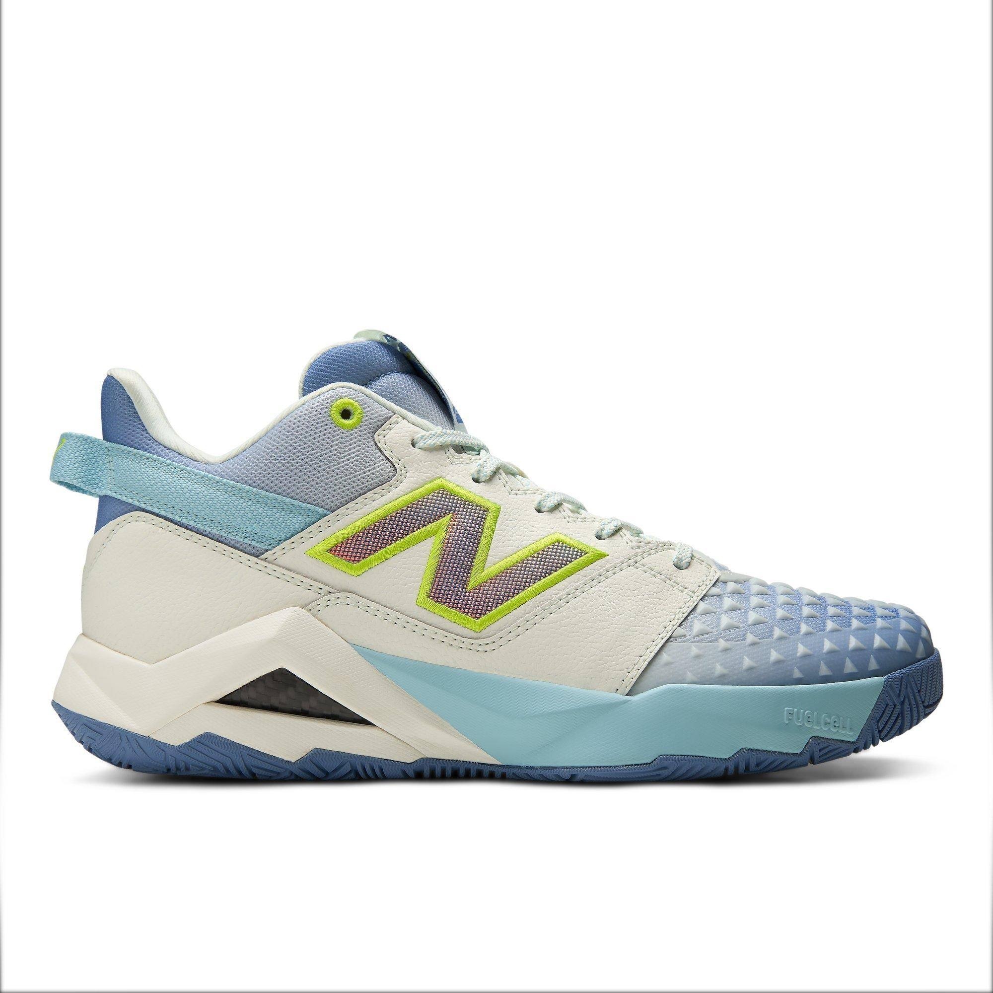 New Balance Women's Coco CG2 Tennis Shoes