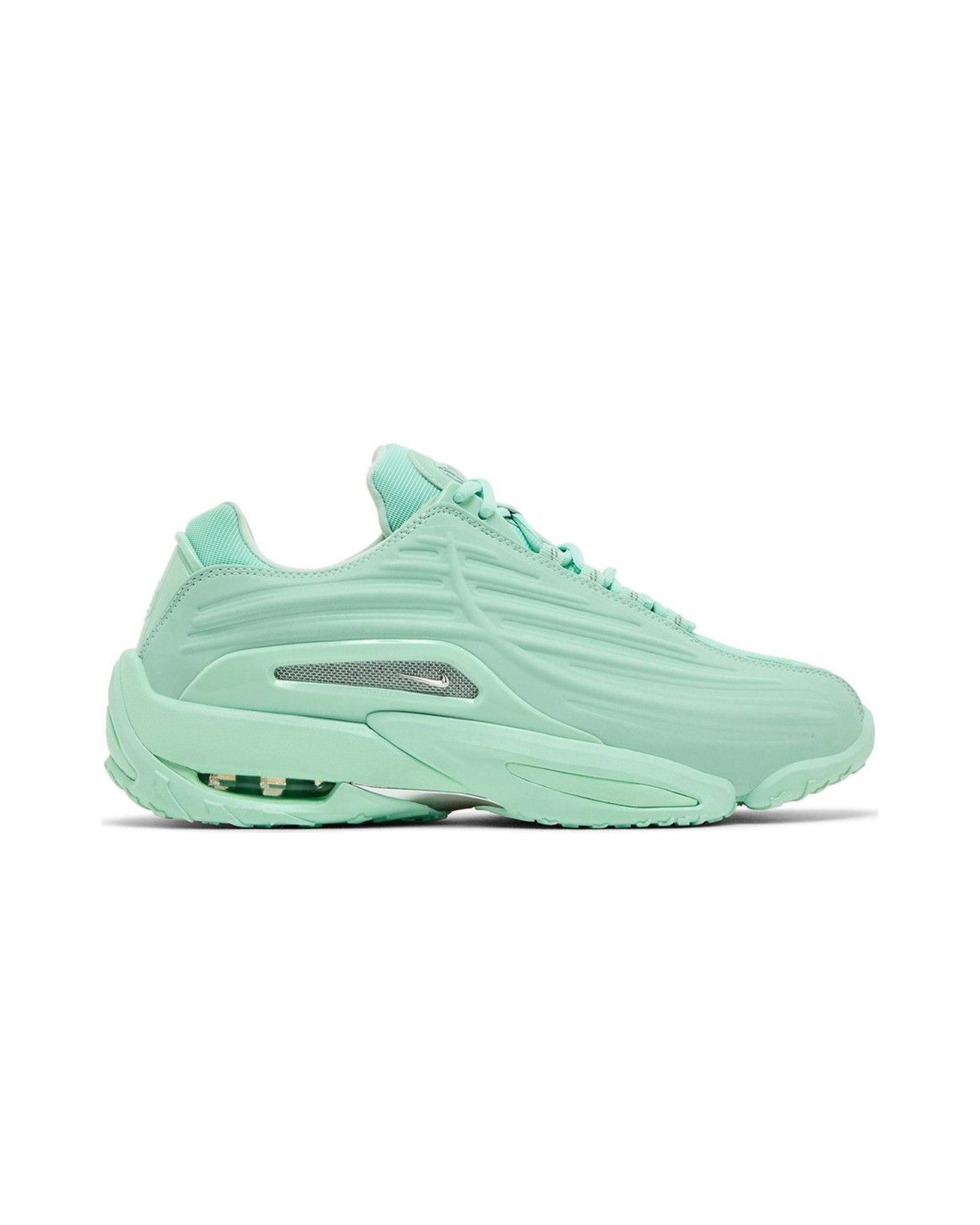 Nike NOCTA Hot Step 2