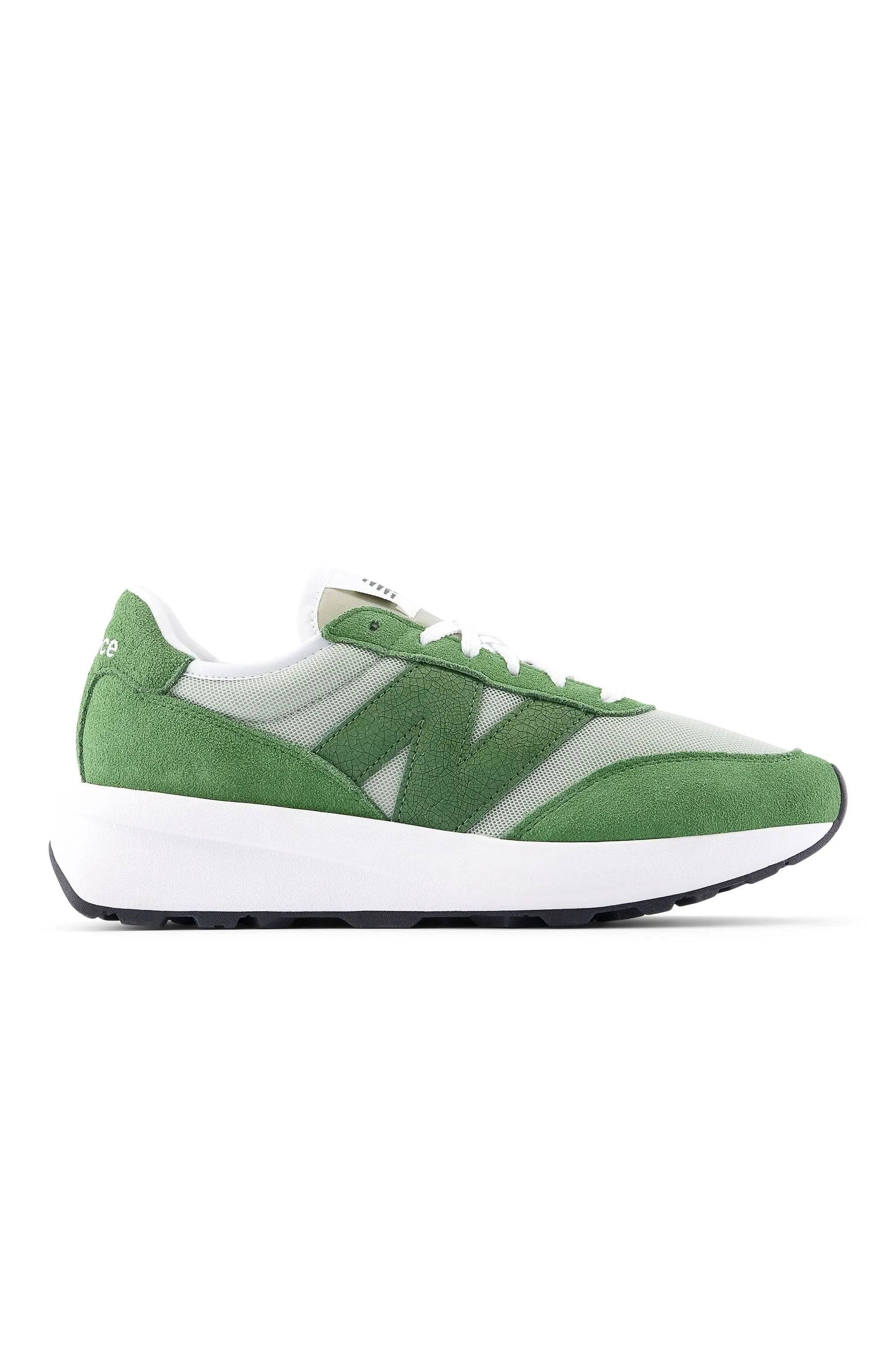 New Balance 370