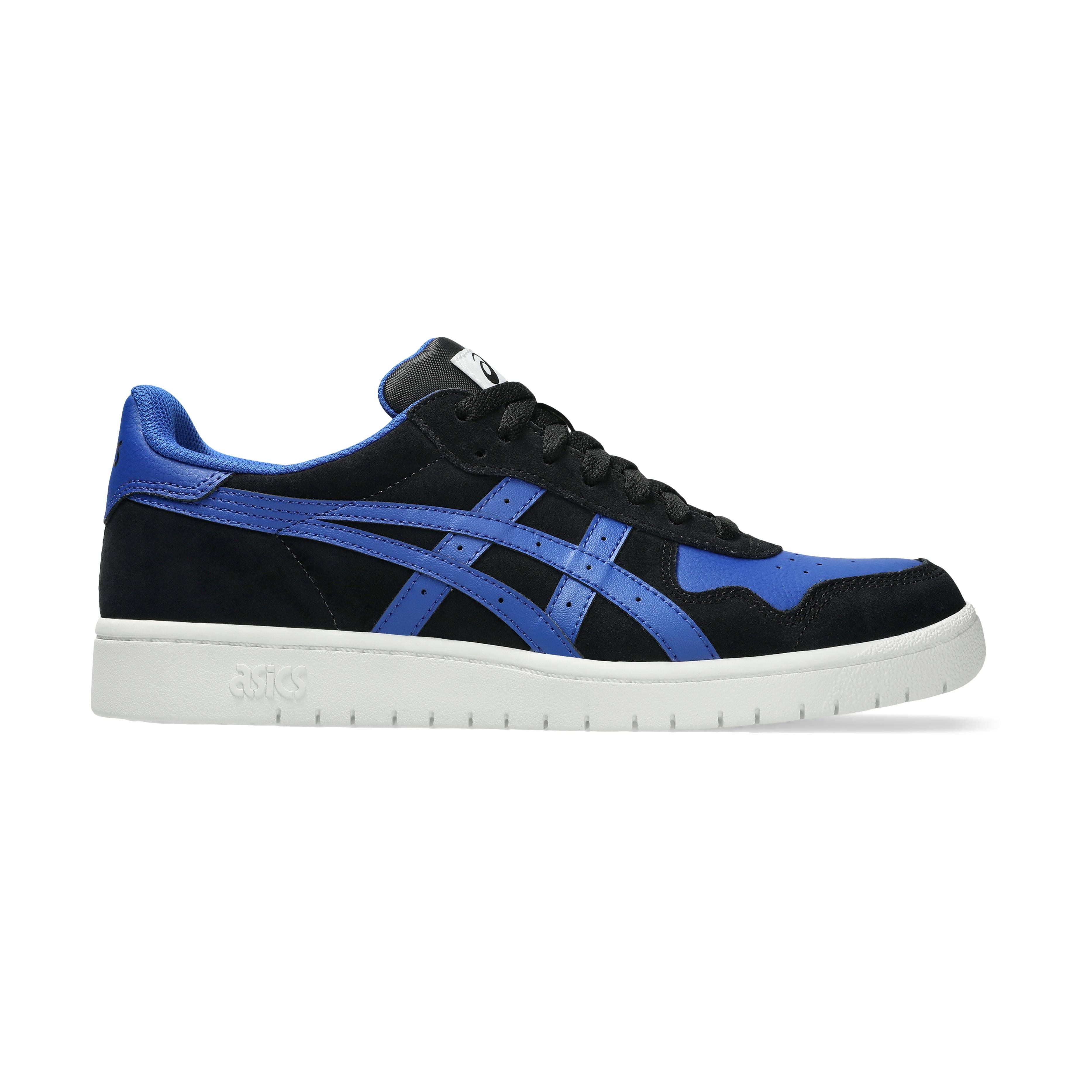 Asics Japan Pro