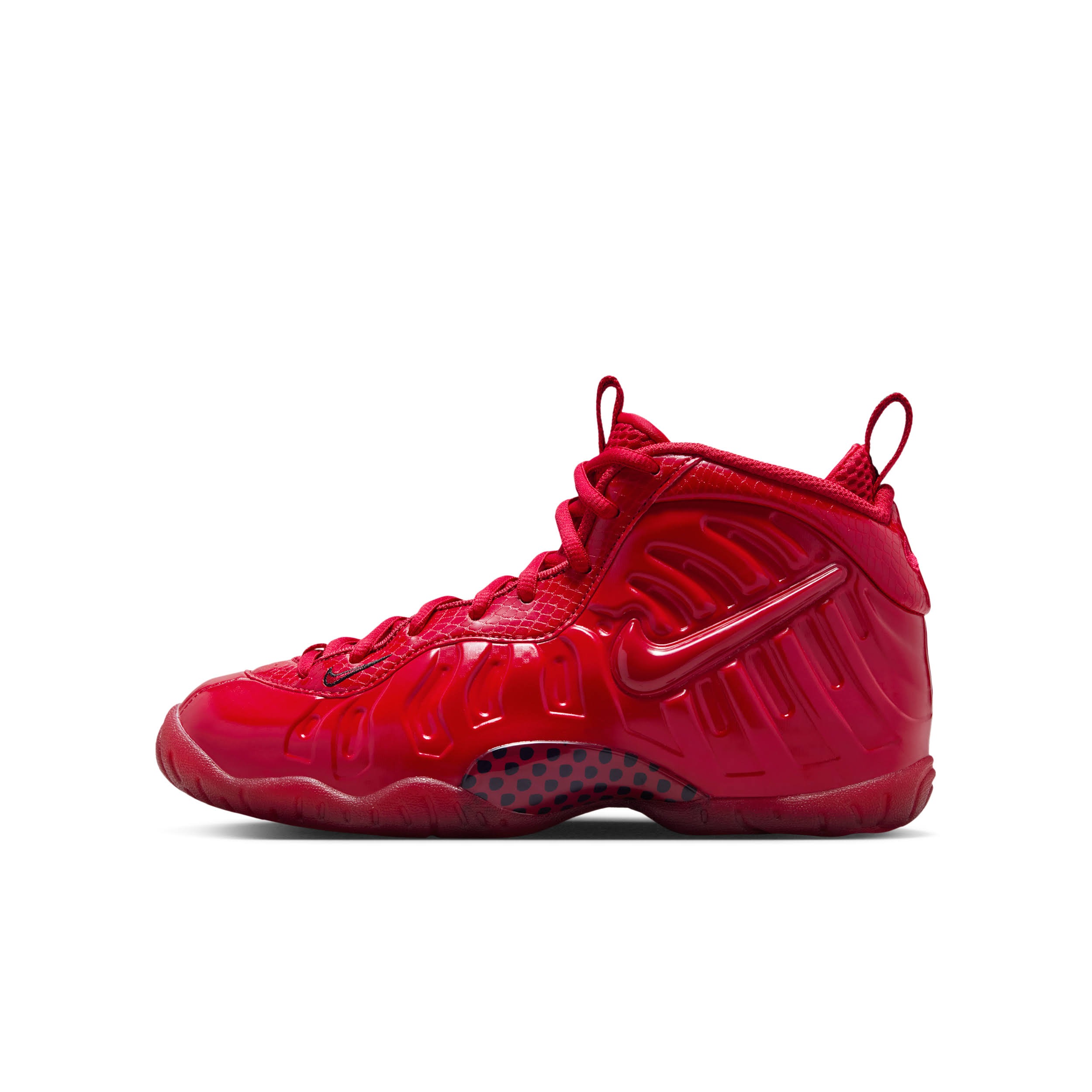 Nike Little Kids' Posite Pro