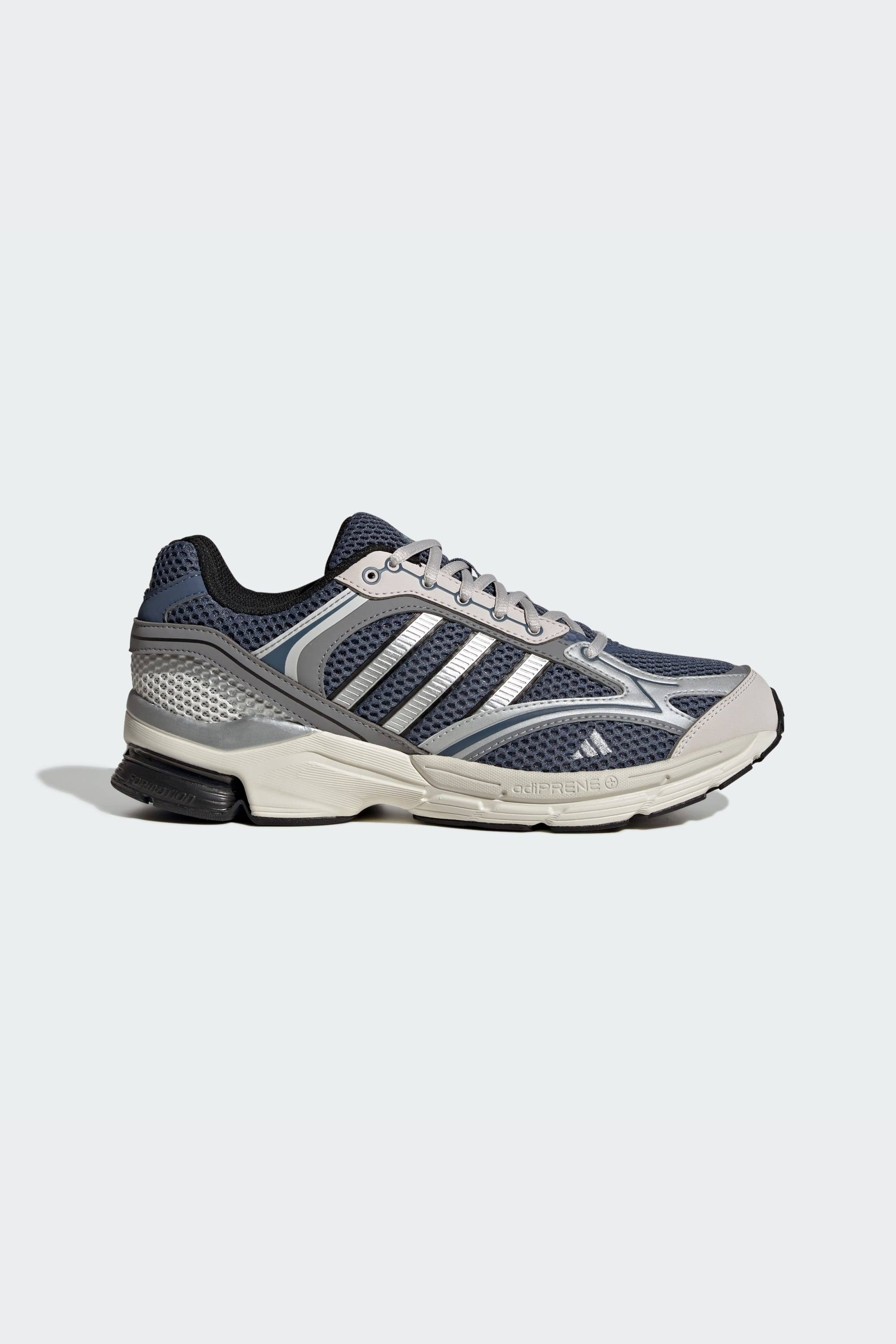 adidas Men's Spiritain 2000