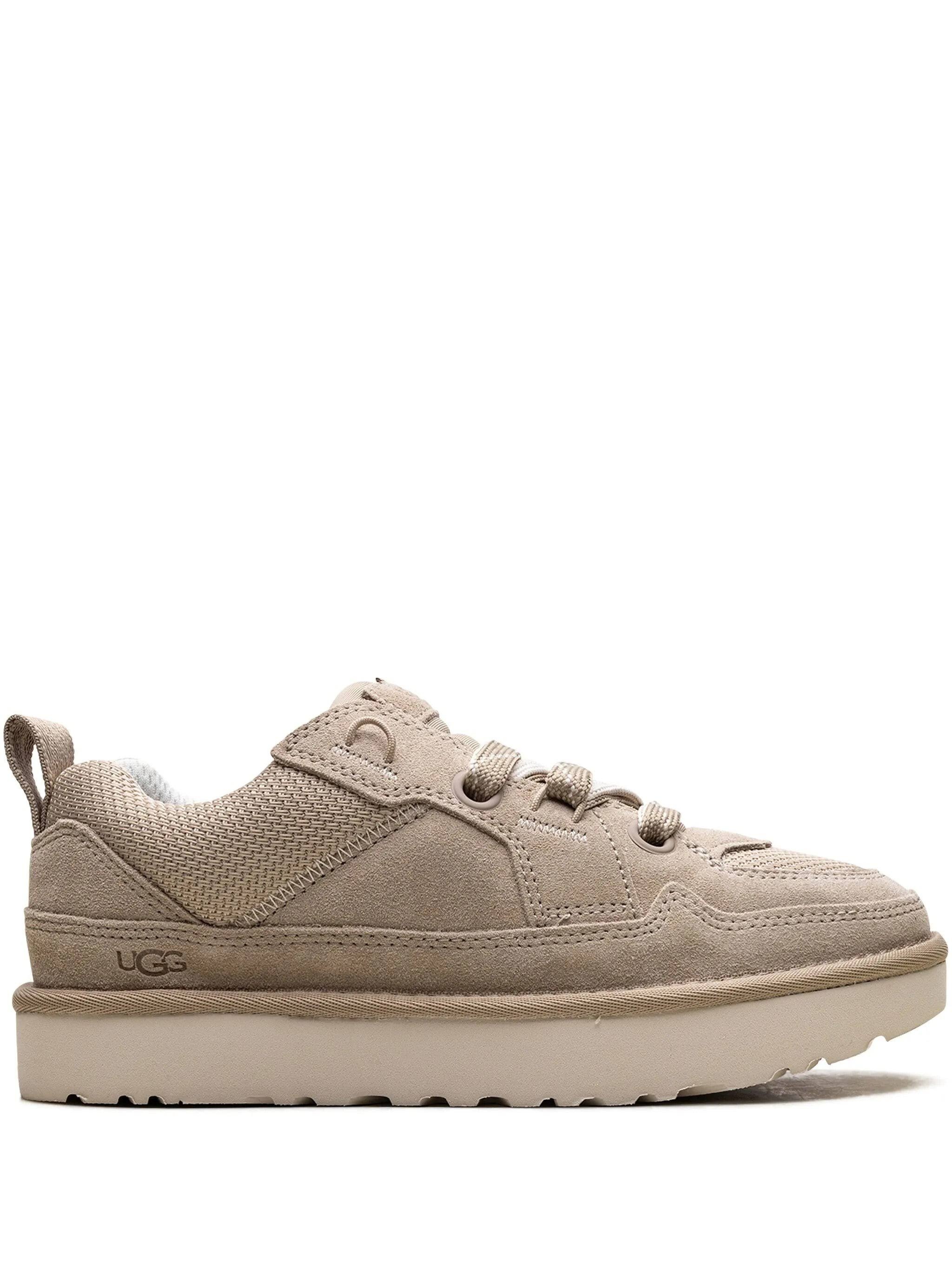 UGG Women's Lo Lowmel