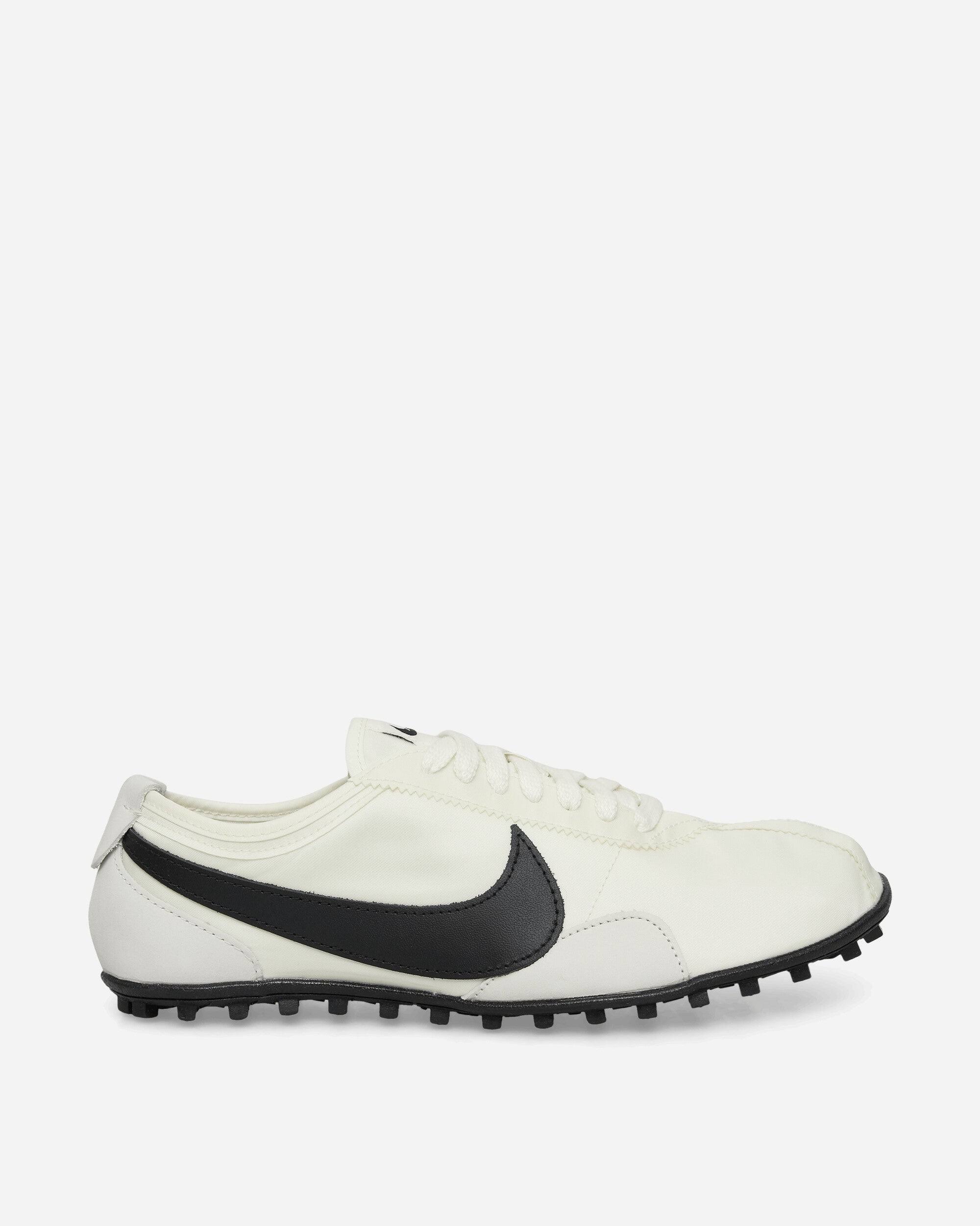Nike Moon Shoe OG