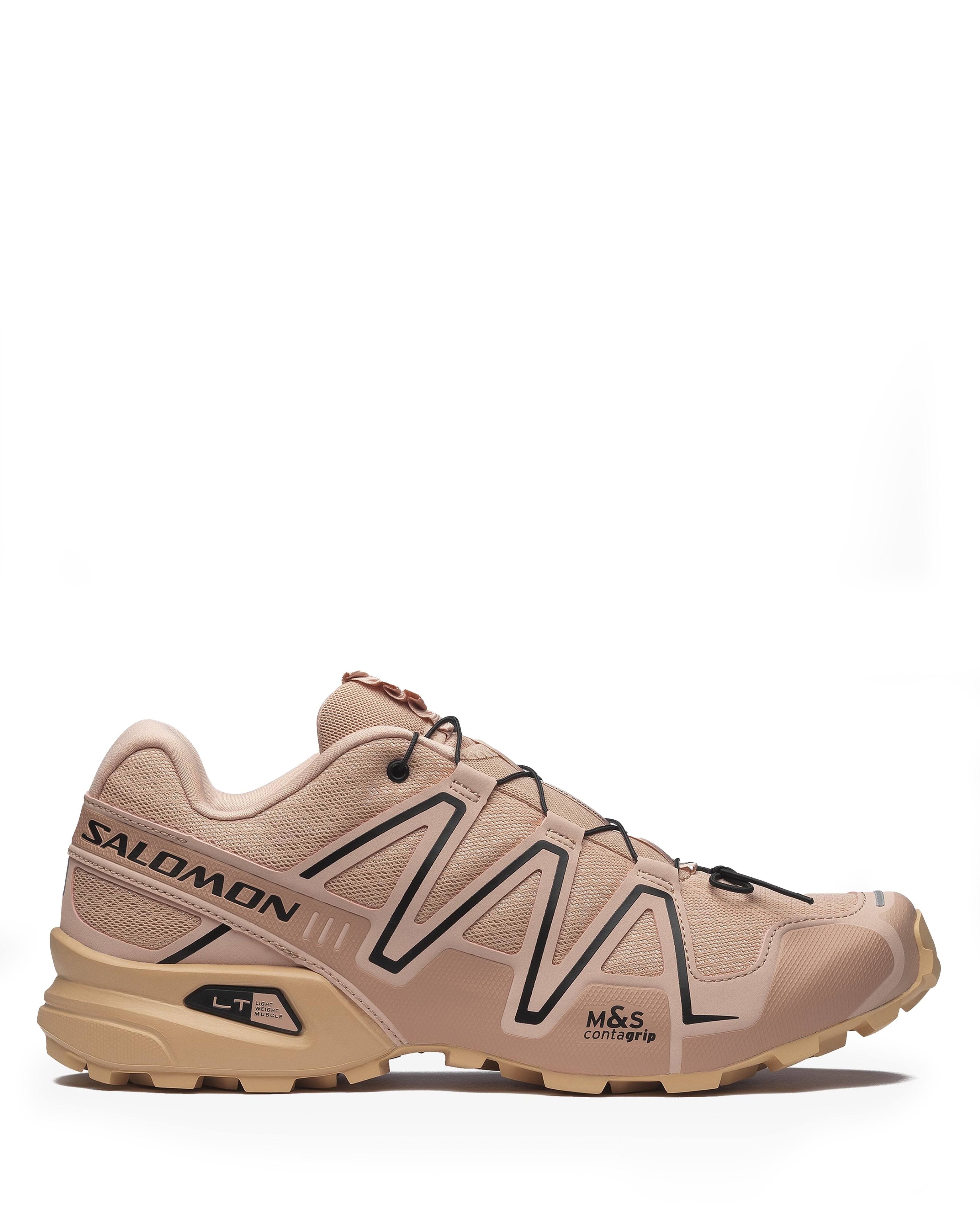 Salomon Men's Speedcross 3