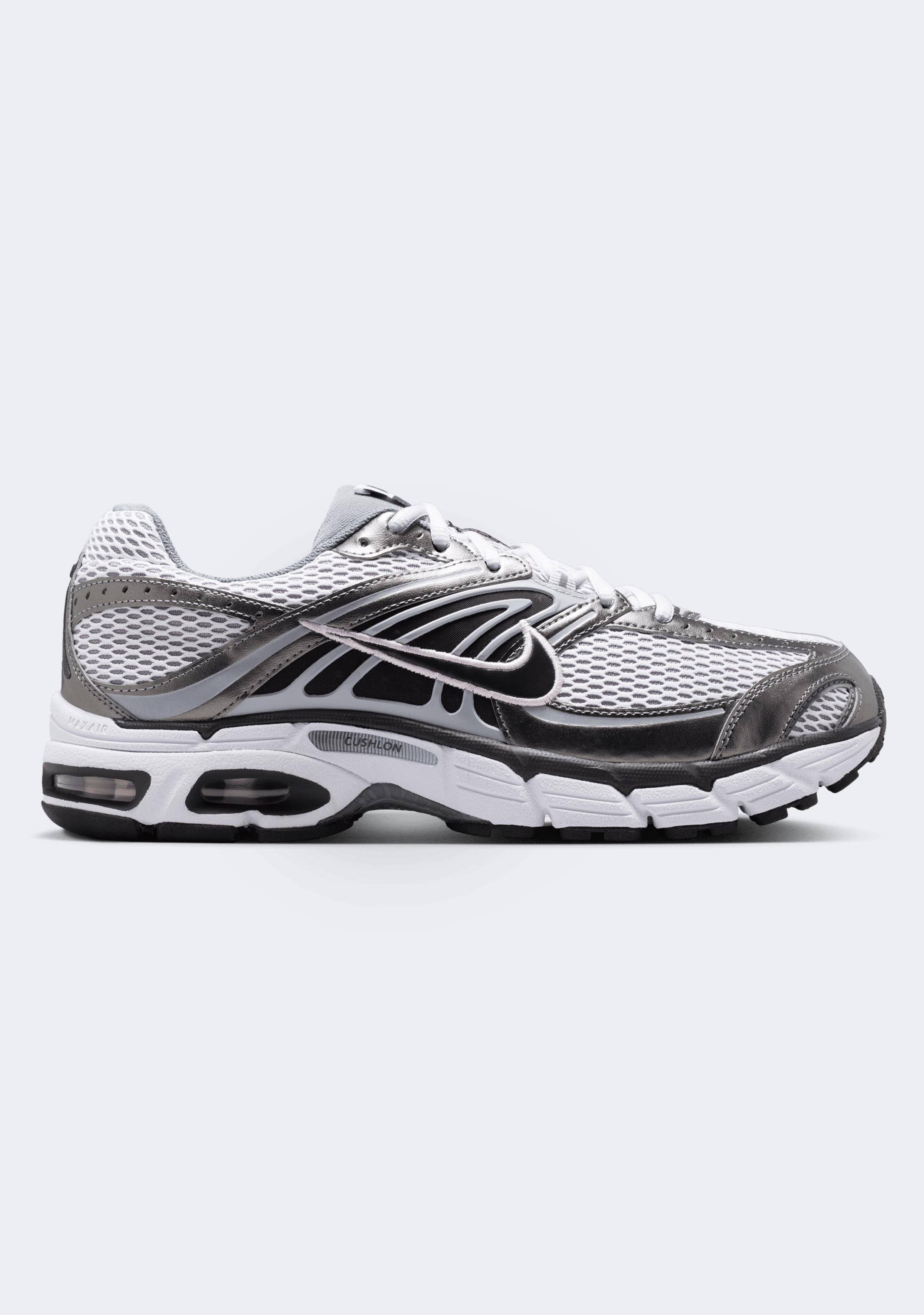 Nike Men's Air Max Moto 2K