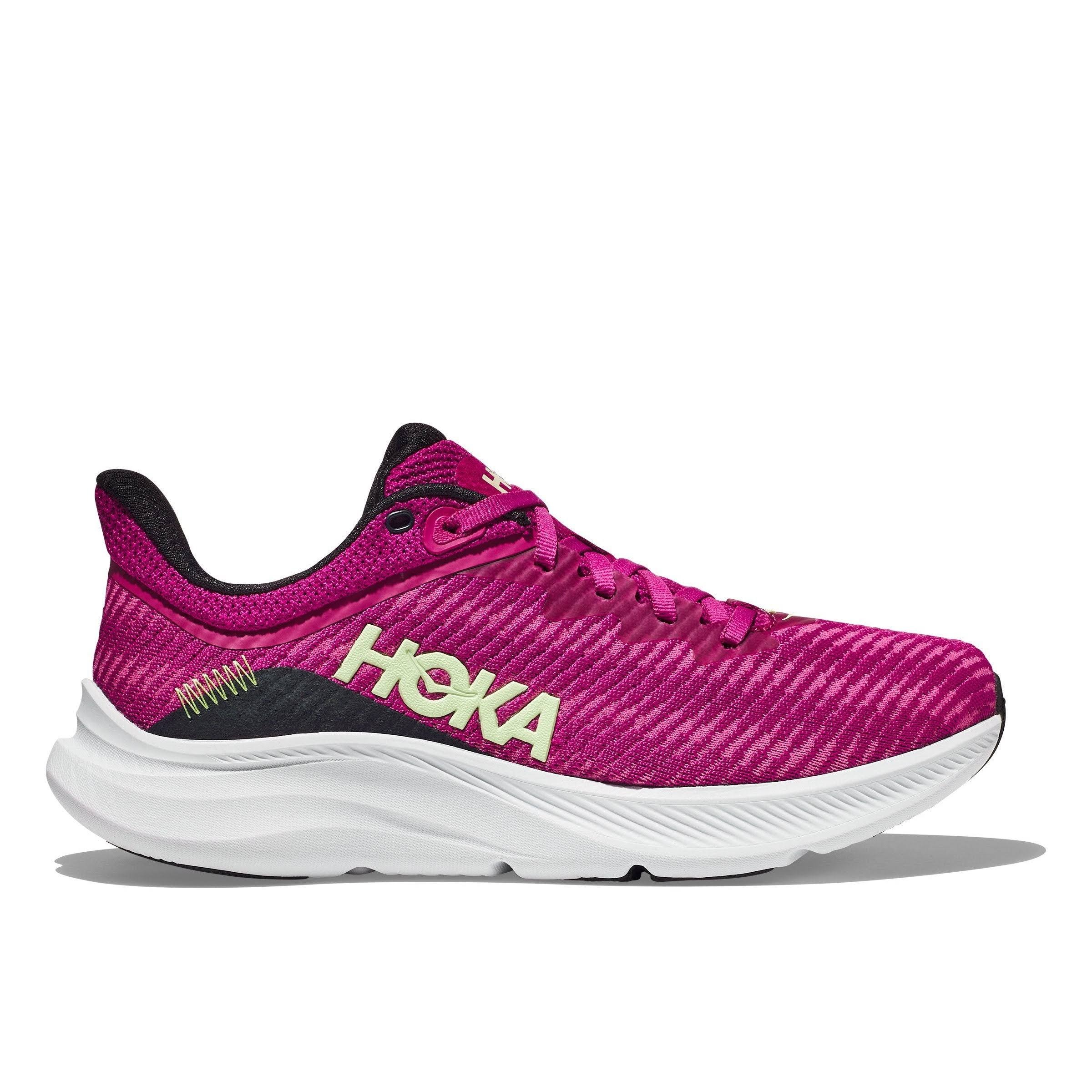 Hoka Women's Solimar