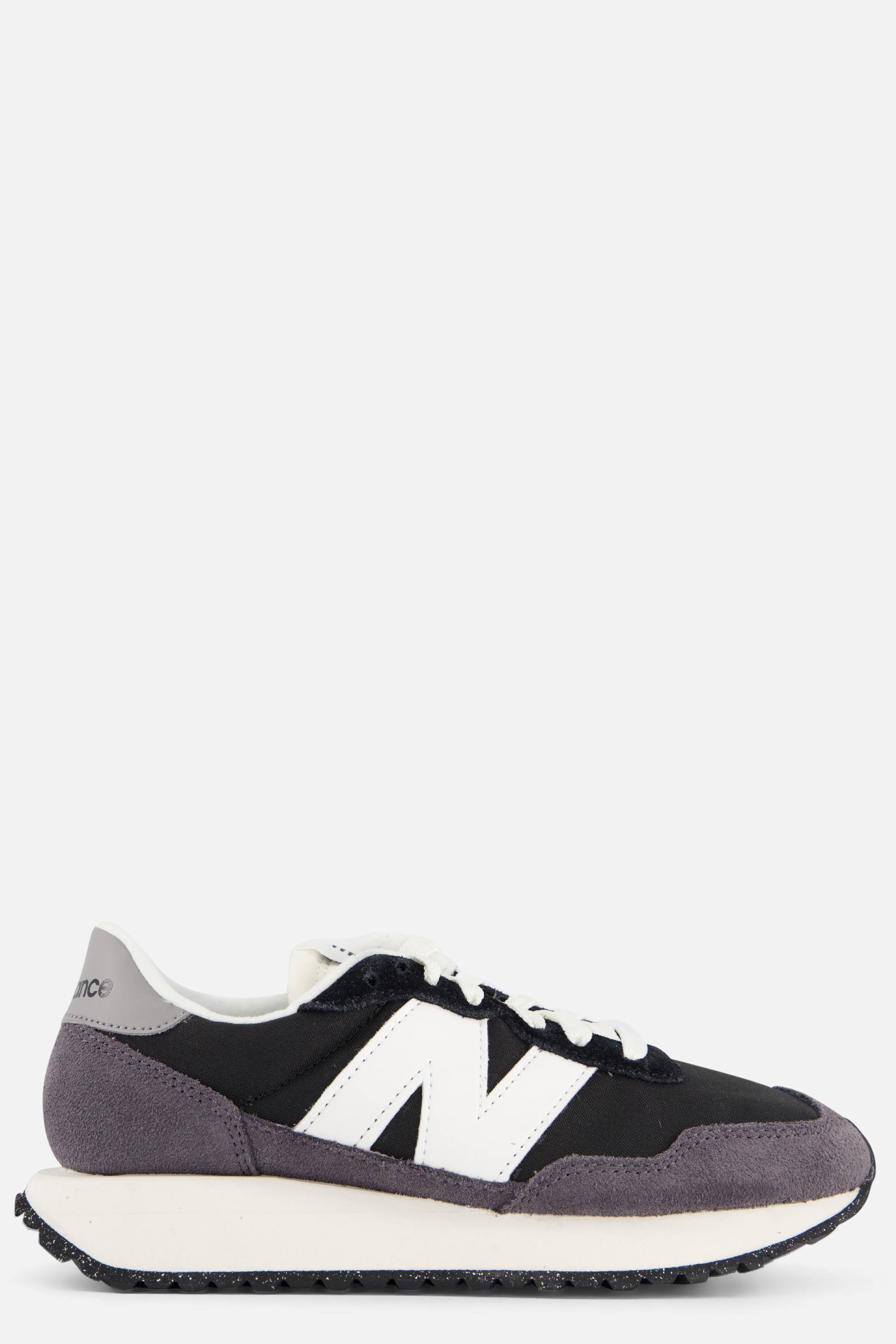 New Balance Women's 237