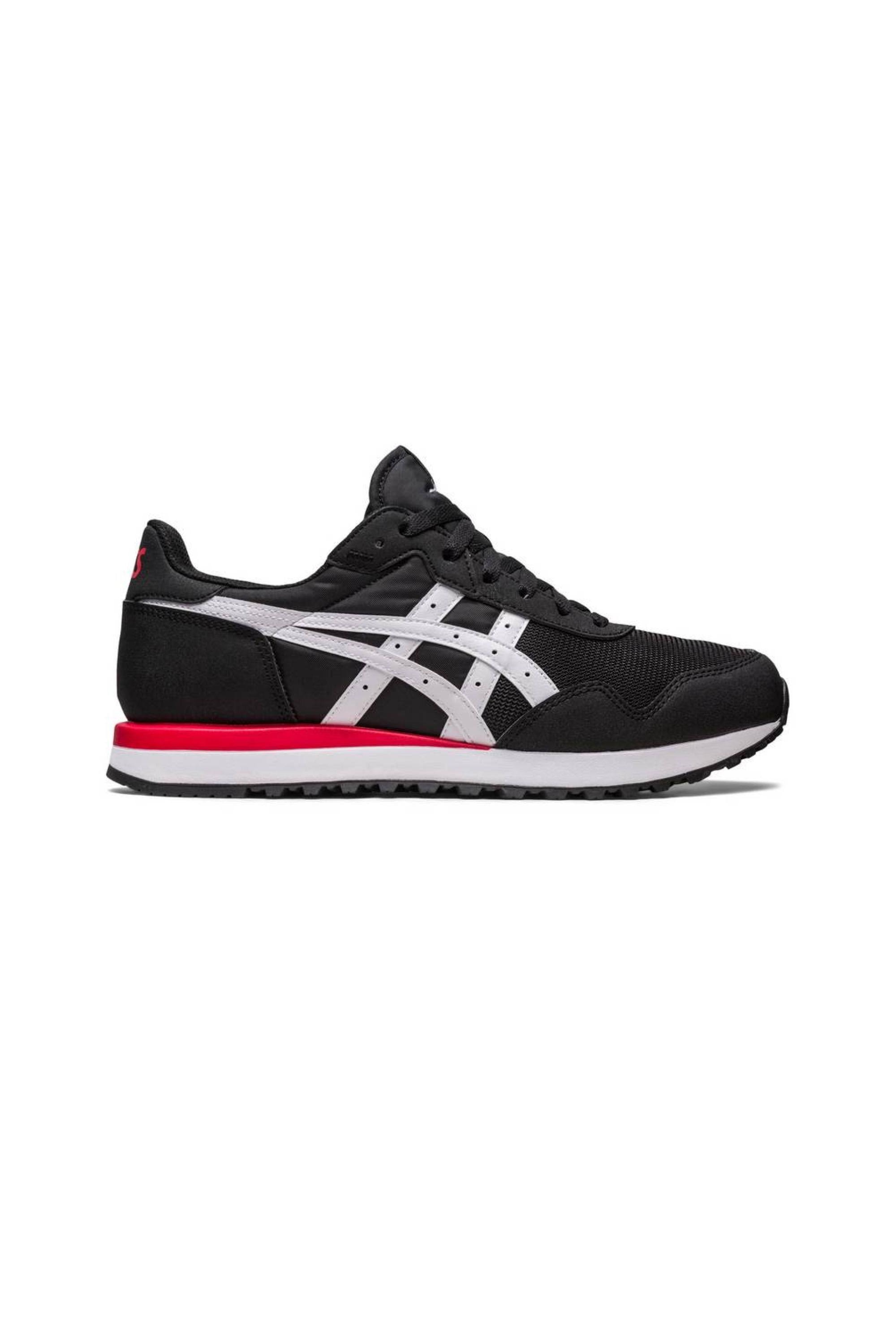 Asics Men's Tiger Runner II