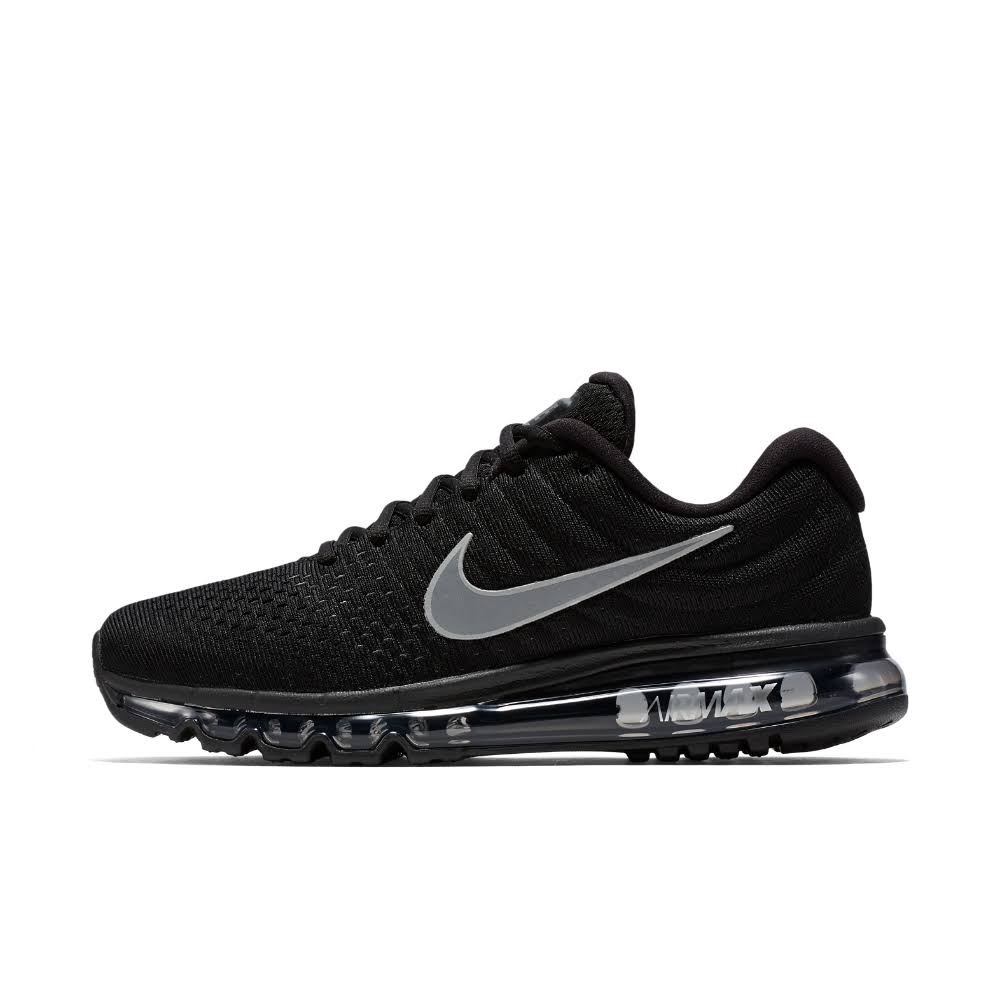 Nike Men's Air Max 2017