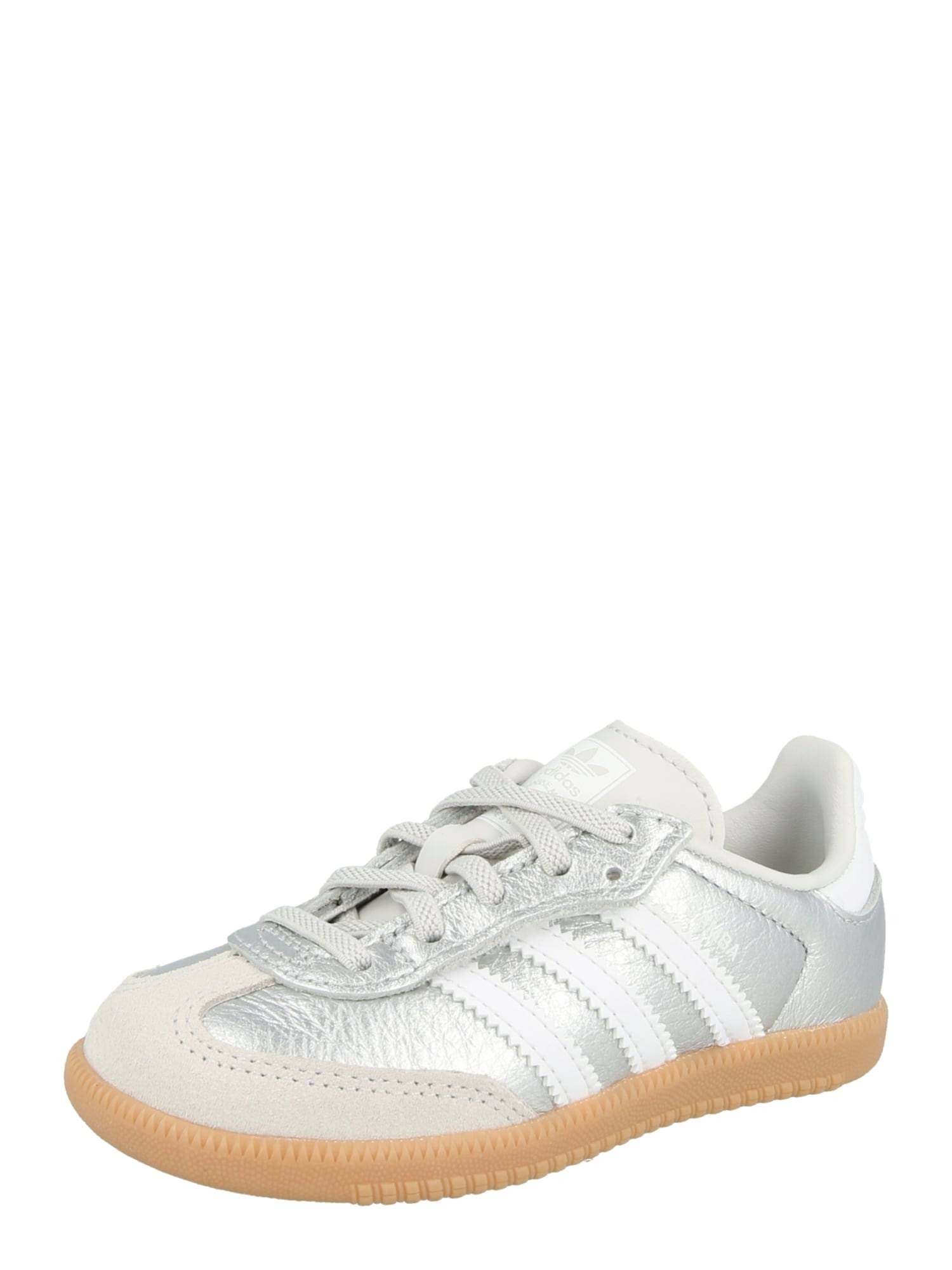 adidas Toddler Samba OG Shoes
