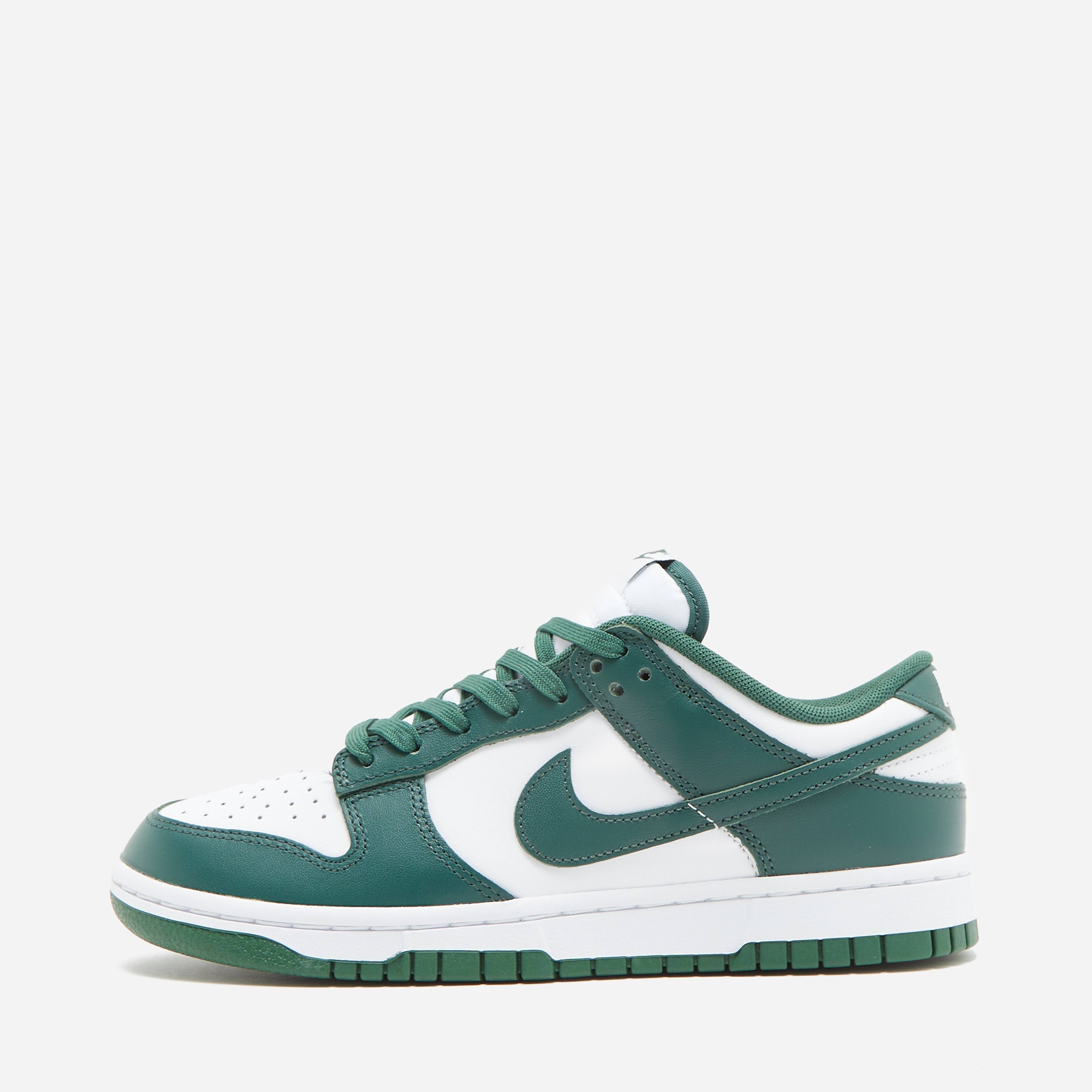 Nike Men's Dunk Low Retro