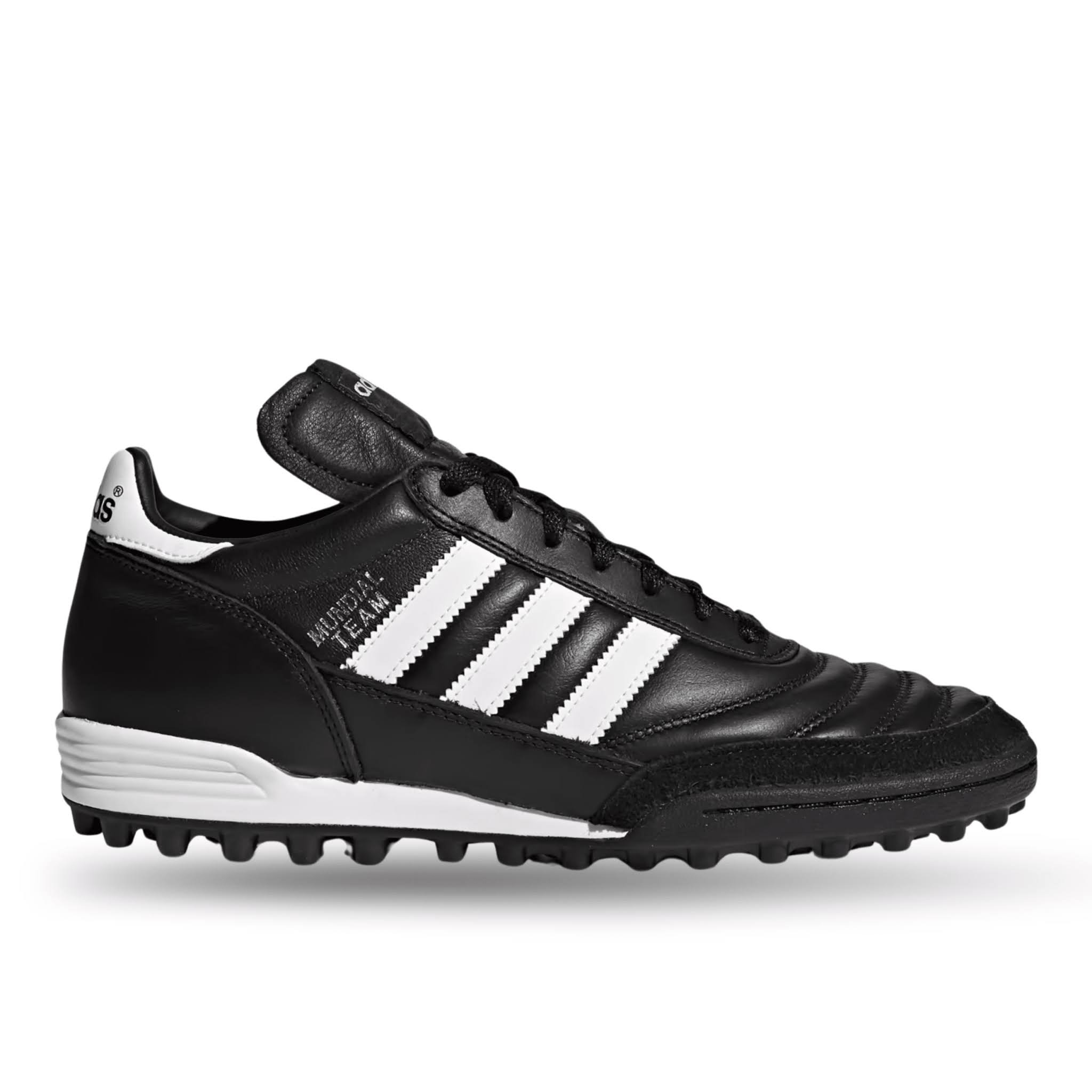 adidas Men's Mundial Team Soccer Shoes