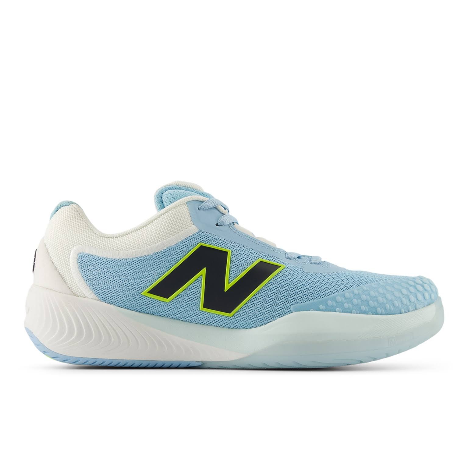 New Balance Women's FuelCell 996v6