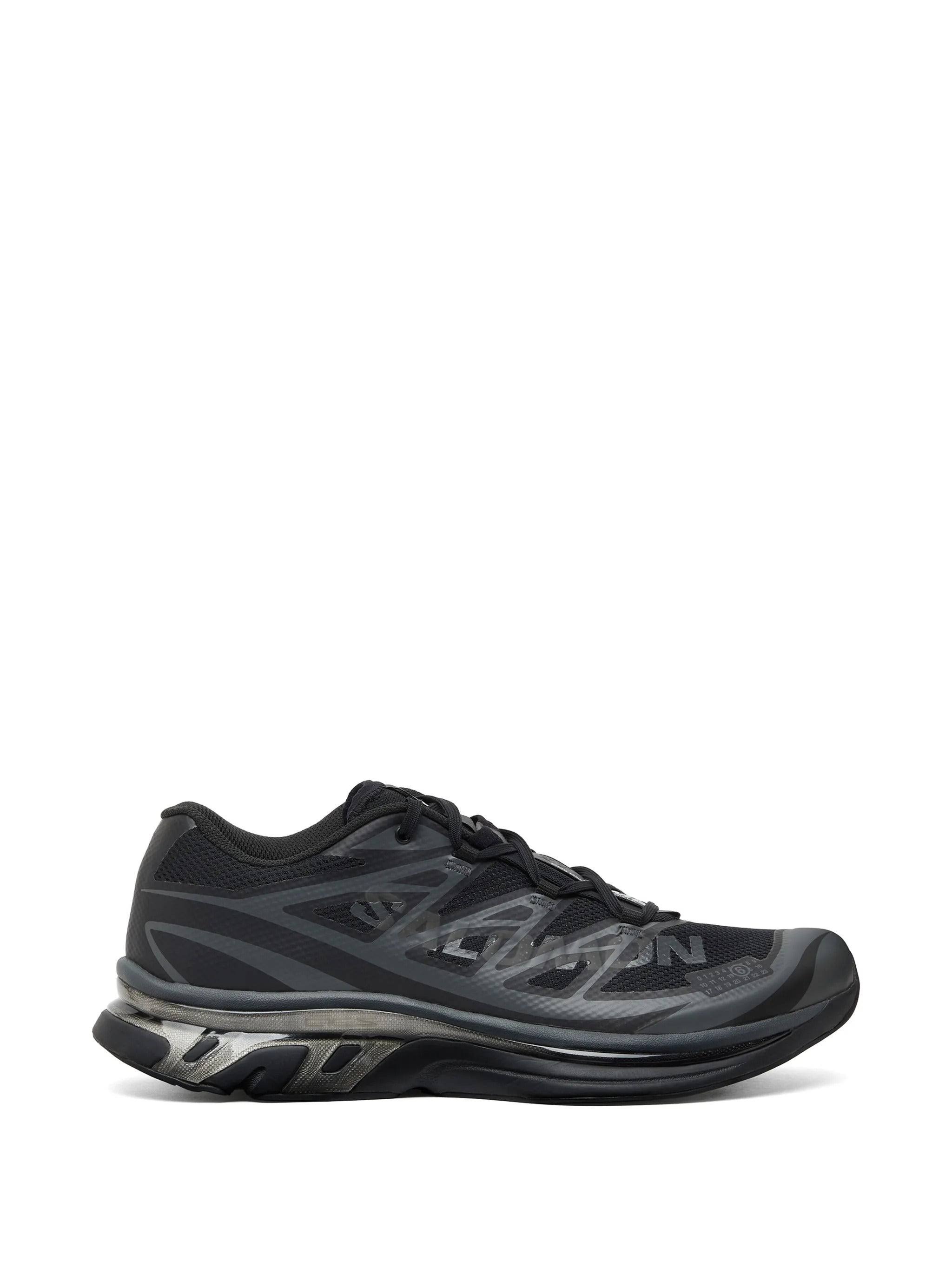 MM6 Maison Margiela Men's x Salomon XT Sneakers