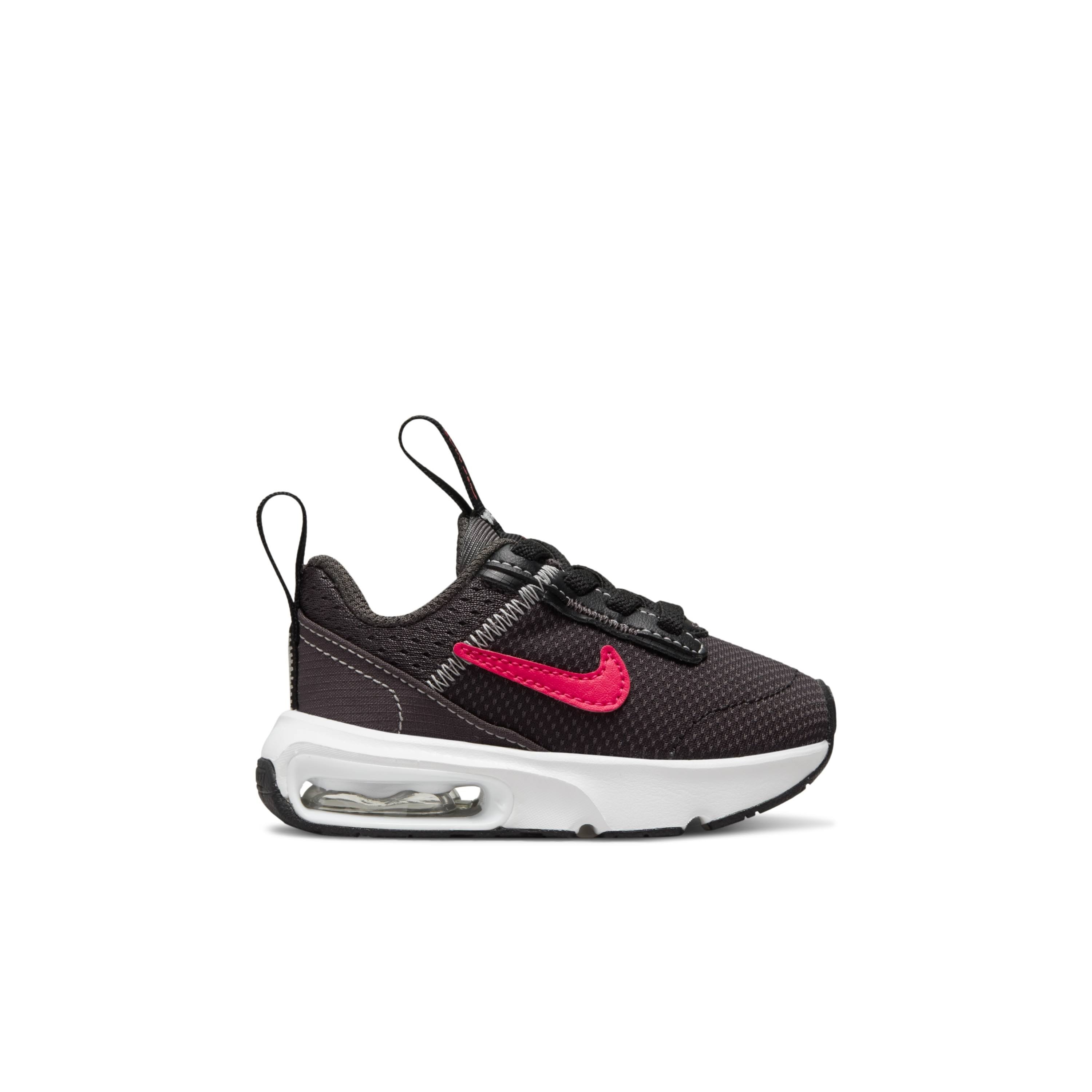 Nike Air Max INTRLK Lite Toddler_Toddler Shoes