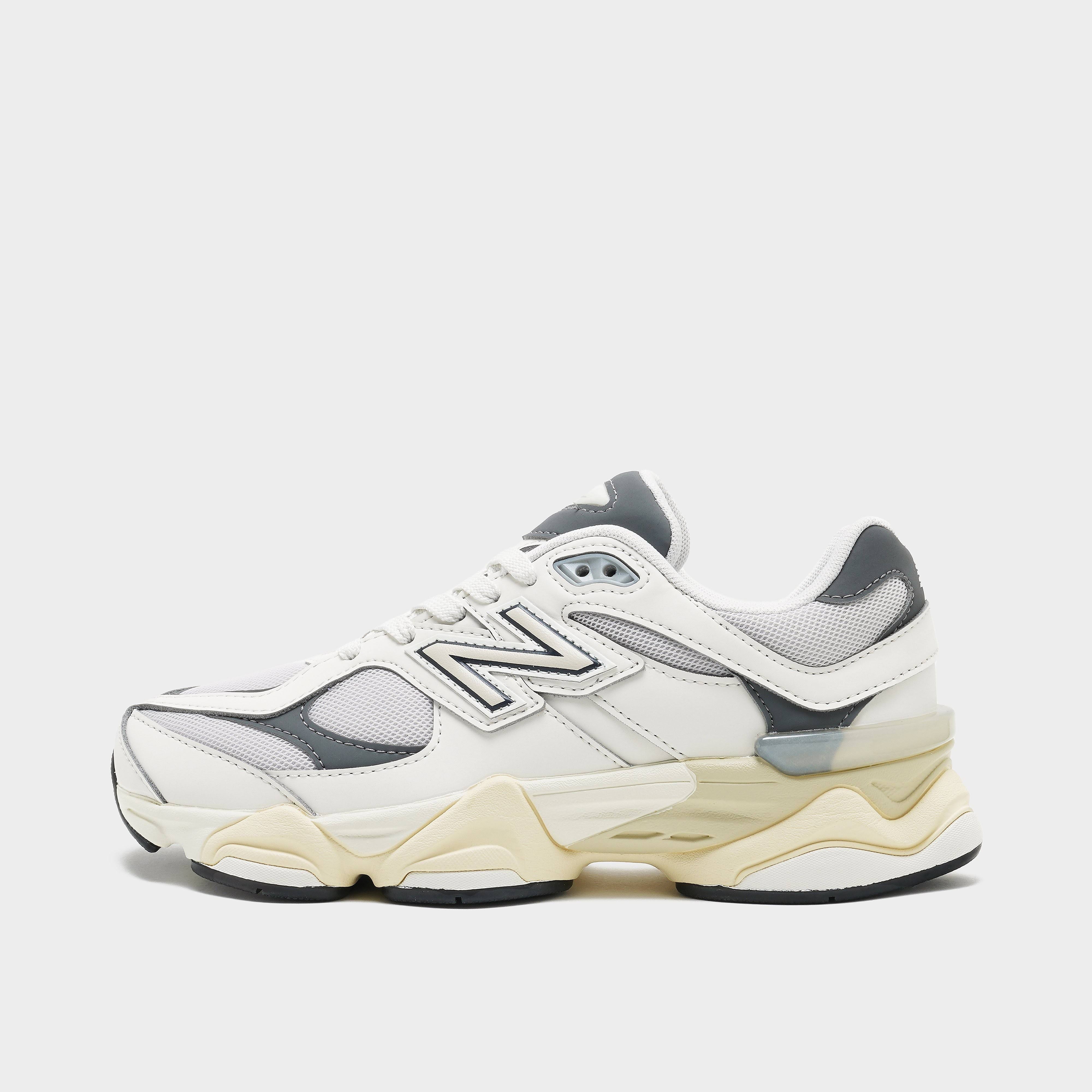 New Balance Kids 9060